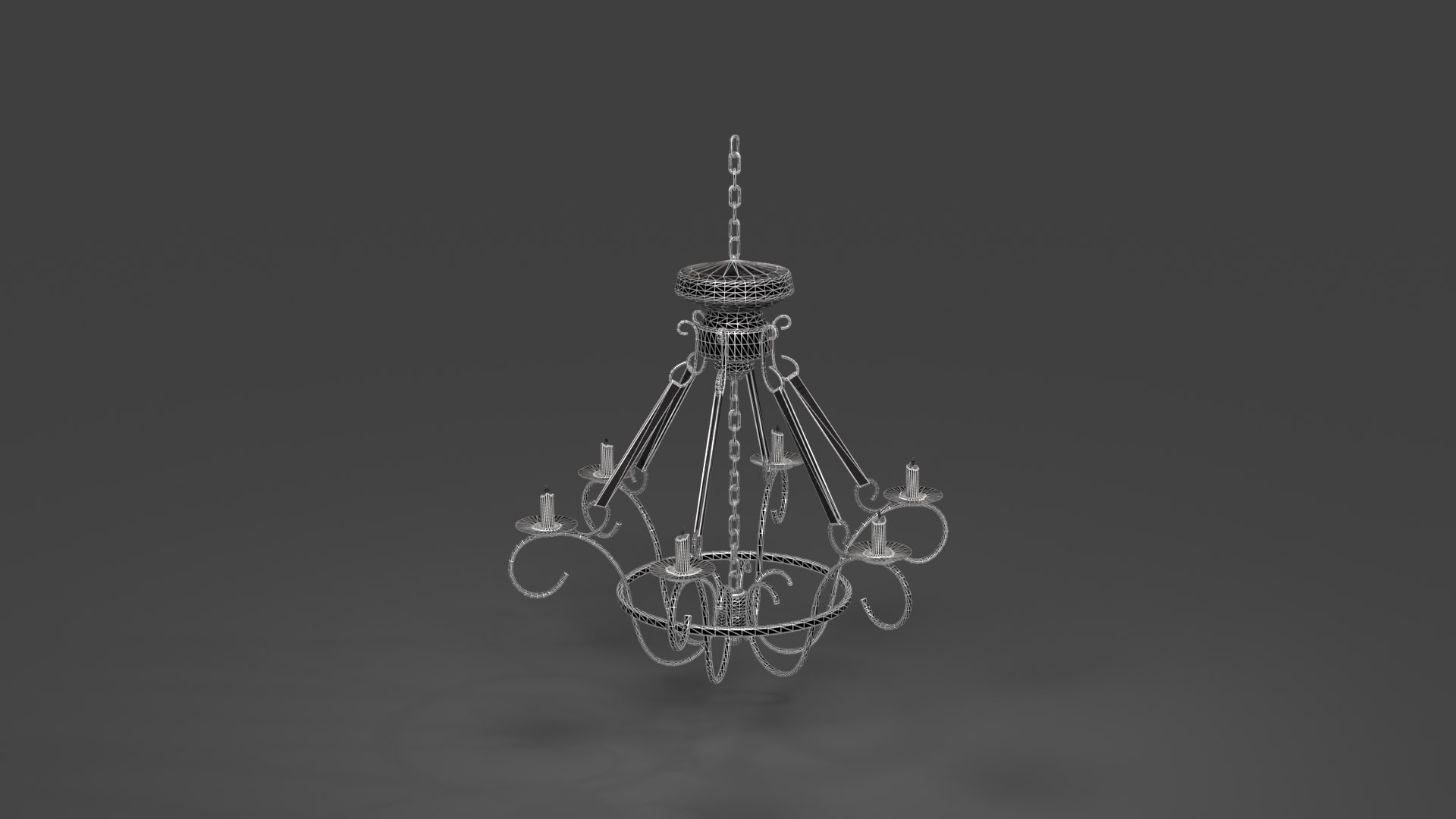 Antique Chandelier 3D https://p.turbosquid.com/ts-thumb/G1/w50kX2/AW/wirecamera2/png/1791865246/1920x1080/fit_q87/c698606820c404520829f648bd46cd464945eedd/wirecamera2.jpg