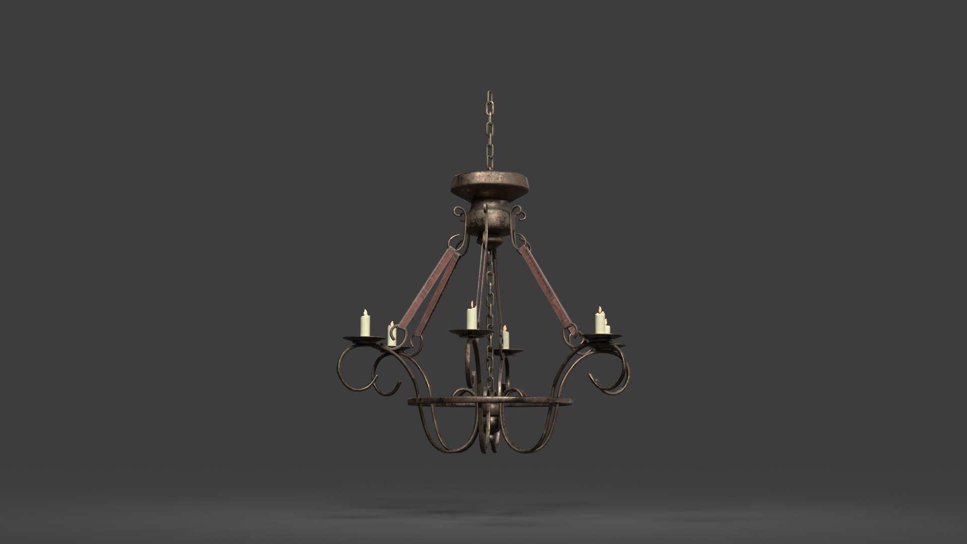 Antique Chandelier 3D https://p.turbosquid.com/ts-thumb/G1/w50kX2/ER/chandeliercamera3/png/1791865242/1920x1080/fit_q87/4234c2ed364f3802de4f643257fdeee42189e67c/chandeliercamera3.jpg