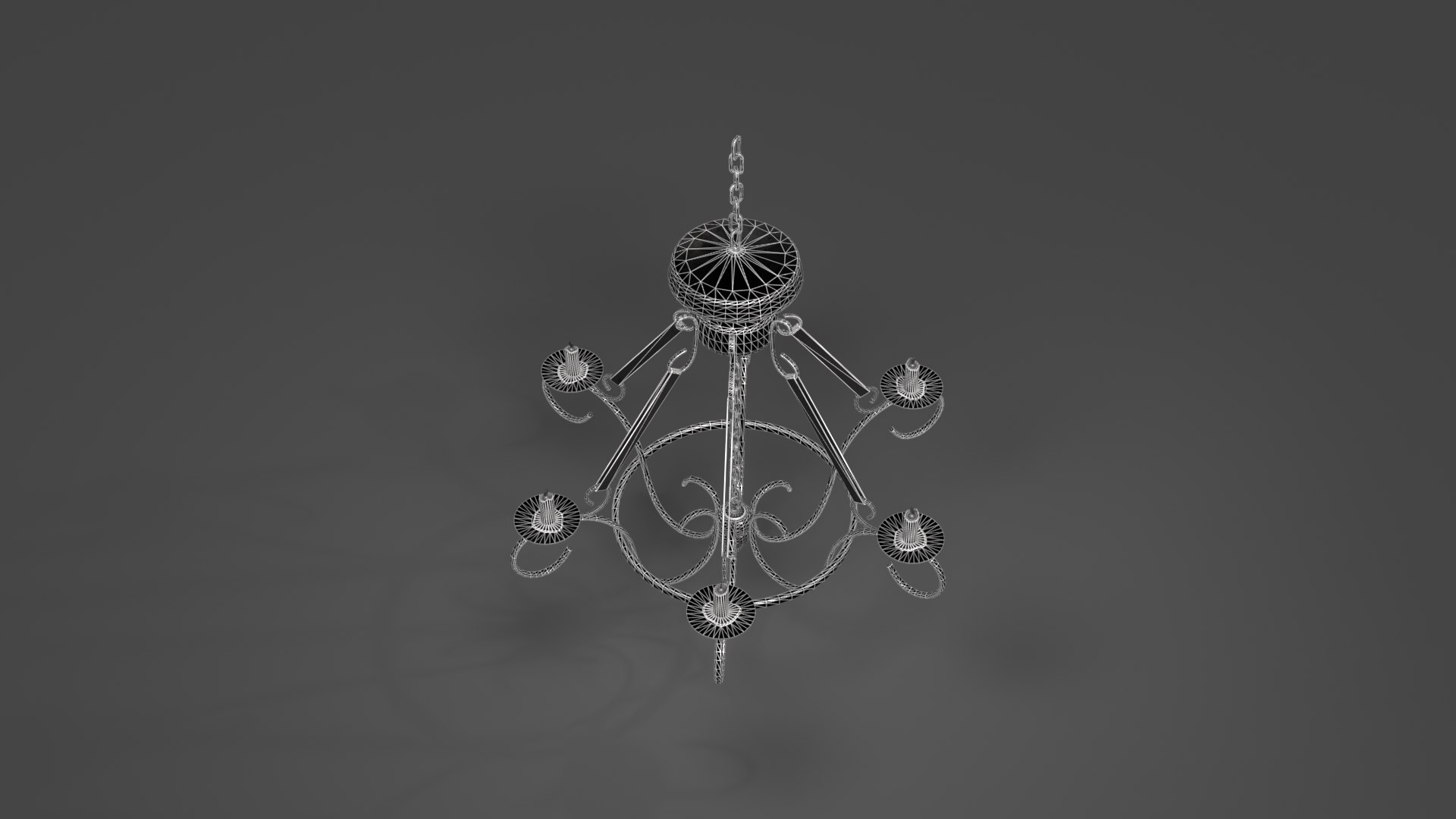 Antique Chandelier 3D https://p.turbosquid.com/ts-thumb/G1/w50kX2/On/wirecamera5/png/1791865249/1920x1080/fit_q87/eb4d2cfcc0a88c50496699e45525e412d153747d/wirecamera5.jpg