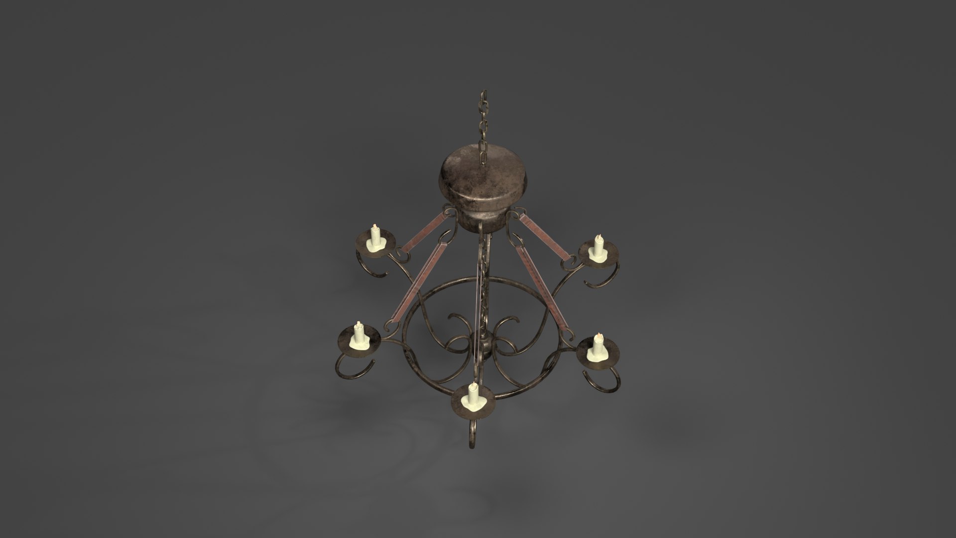 Antique Chandelier 3D https://p.turbosquid.com/ts-thumb/G1/w50kX2/X9/chandeliercamera5/png/1791865243/1920x1080/fit_q87/89b554feed0eea12e1b507c35e09d27d650dc81a/chandeliercamera5.jpg