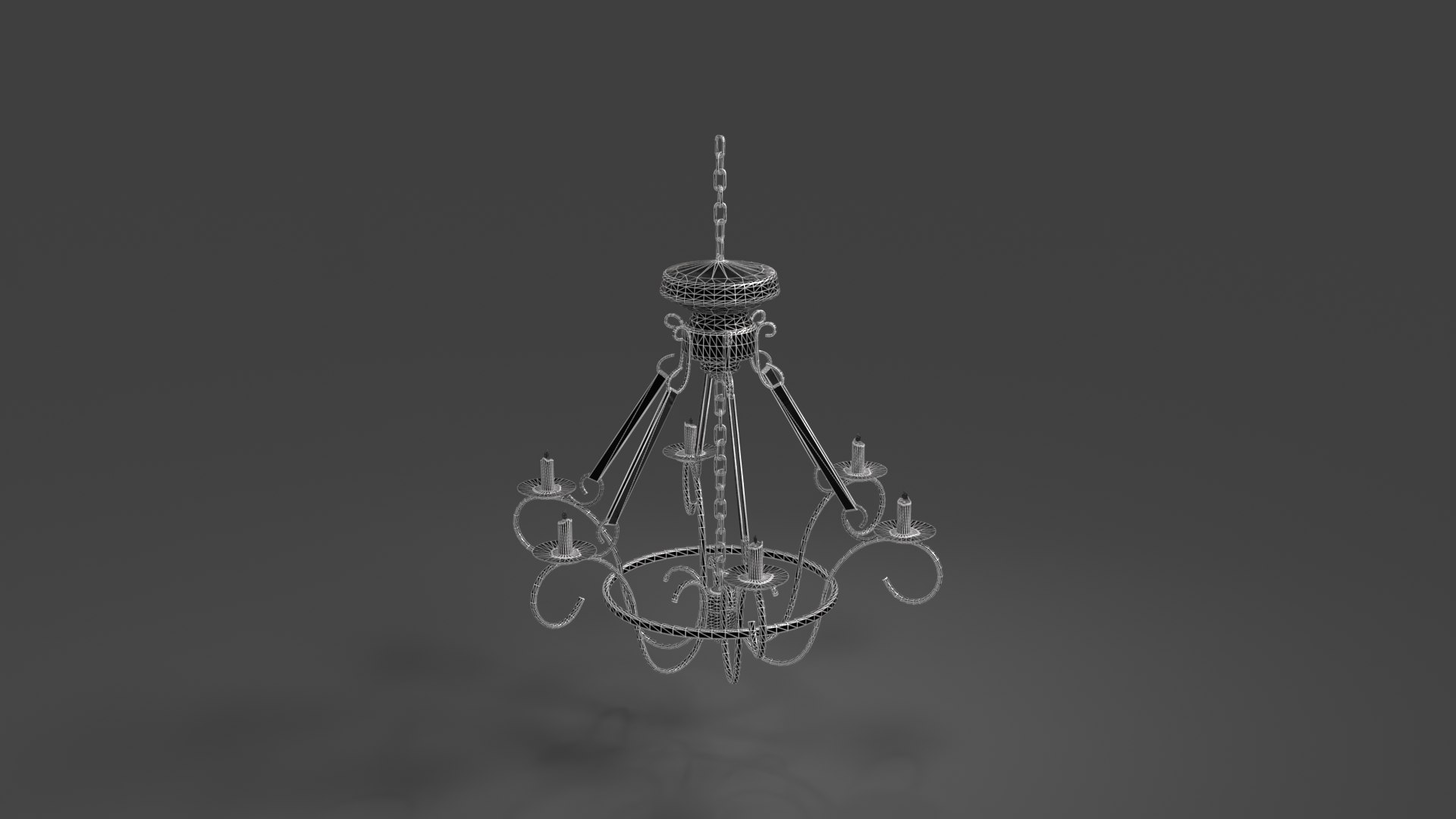Antique Chandelier 3D https://p.turbosquid.com/ts-thumb/G1/w50kX2/dU/wirecamera/png/1791865249/1920x1080/fit_q87/d479ac8573835d6ad9b25579df4e03d200eb8ec8/wirecamera.jpg