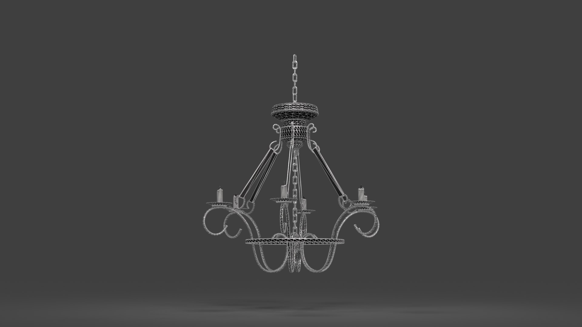Antique Chandelier 3D https://p.turbosquid.com/ts-thumb/G1/w50kX2/j6/wirecamera3/png/1791865247/1920x1080/fit_q87/019bdca17a01a4041da3d5ea0f3ca1fa483fecc3/wirecamera3.jpg