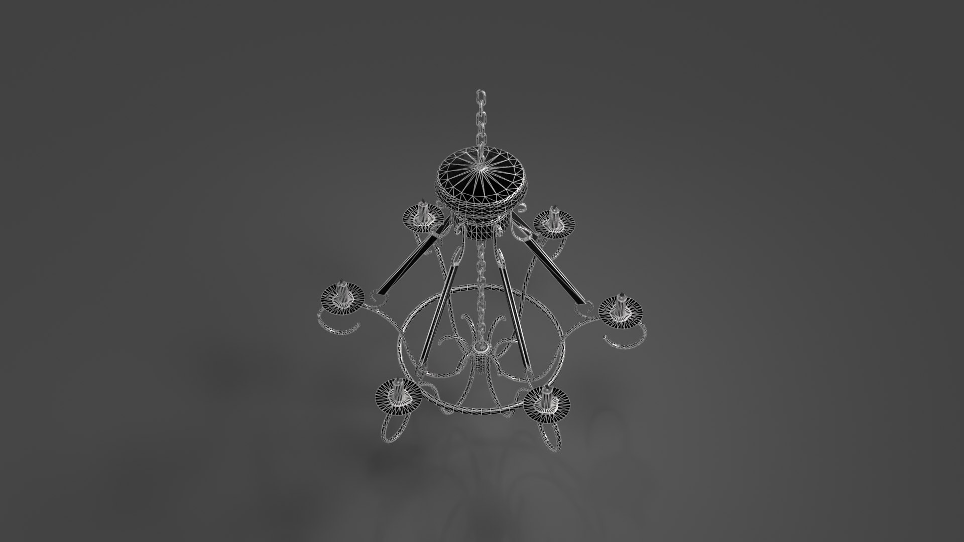 Antique Chandelier 3D https://p.turbosquid.com/ts-thumb/G1/w50kX2/rB/wirecamera6/png/1791865249/1920x1080/fit_q87/19be0e18f3dae184ba14948da8cc92729eea4e07/wirecamera6.jpg