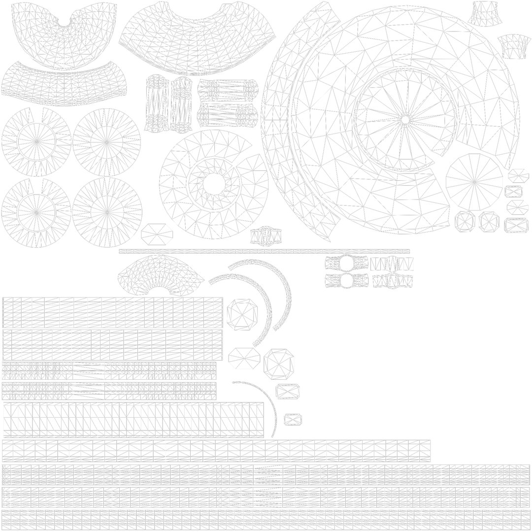 Antique Chandelier 3D https://p.turbosquid.com/ts-thumb/G1/w50kX2/u6/uvb/png/1791865254/1920x1080/fit_q87/4d9a0d6178127b0061ef3a99839d5102afe99733/uvb.jpg