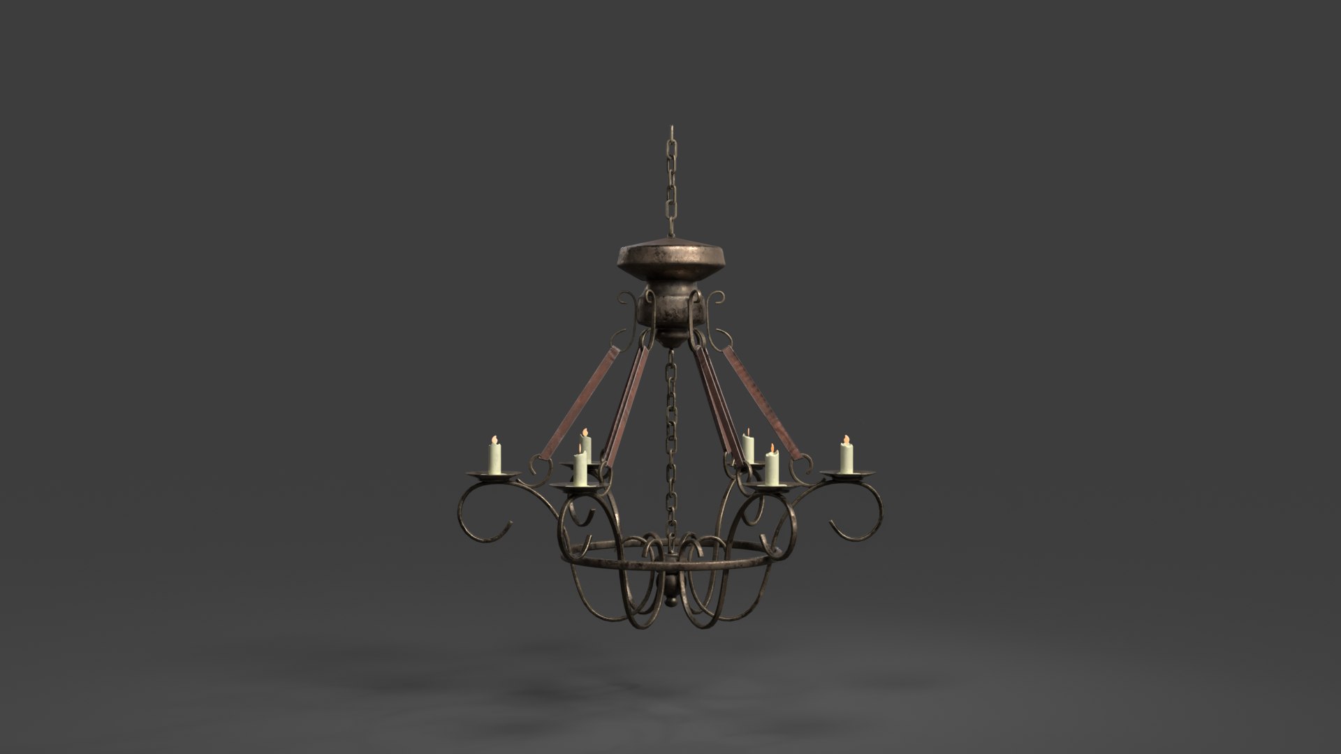Antique Chandelier 3D https://p.turbosquid.com/ts-thumb/G1/w50kX2/zr/chandeliercamera4/png/1791865242/1920x1080/fit_q87/6d91f679026895ff35b6f9a2ce7a7a328e0484db/chandeliercamera4.jpg
