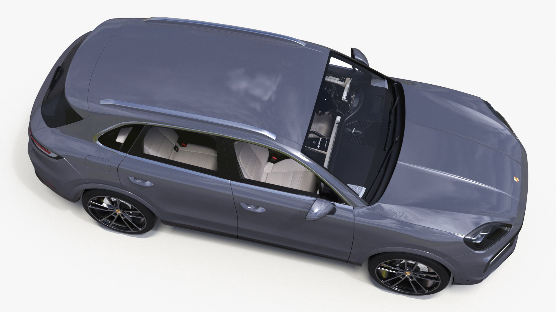 3D Porsche Cayenne Turbo E-Hybrid 2024 Gray Rigged https://p.turbosquid.com/ts-thumb/G1/xAvwPN/3s/porsche_cayenne_turbo_ehybrid_2024_gray_rigged_015/jpg/1737293460/1920x1080/fit_q87/034b0b91b2880a65e91efee762a1c525b3dcf932/porsche_cayenne_turbo_ehybrid_2024_gray_rigged_015.jpg