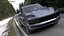 Porsche Cayenne Turbo E-Hybrid 2024 gris aparejado