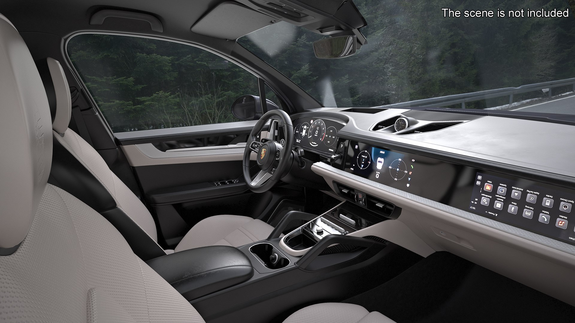 3D Porsche Cayenne Turbo E-Hybrid 2024 Gray Rigged https://p.turbosquid.com/ts-thumb/G1/xAvwPN/FK/porsche_cayenne_turbo_ehybrid_2024_gray_rigged_006/jpg/1737293419/1920x1080/fit_q87/2fac3a8ac7c24bcdf3914167d7fd3574708fdb90/porsche_cayenne_turbo_ehybrid_2024_gray_rigged_006.jpg