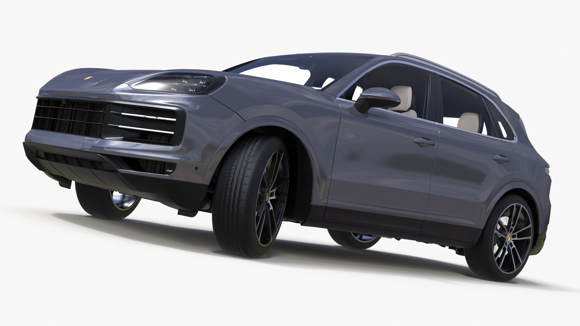 3D Porsche Cayenne Turbo E-Hybrid 2024 Gray Rigged https://p.turbosquid.com/ts-thumb/G1/xAvwPN/M6/porsche_cayenne_turbo_ehybrid_2024_gray_rigged_024/jpg/1737293482/1920x1080/fit_q87/ba3462c442c2de2c4f5c5967c131a9fe9a05f24e/porsche_cayenne_turbo_ehybrid_2024_gray_rigged_024.jpg