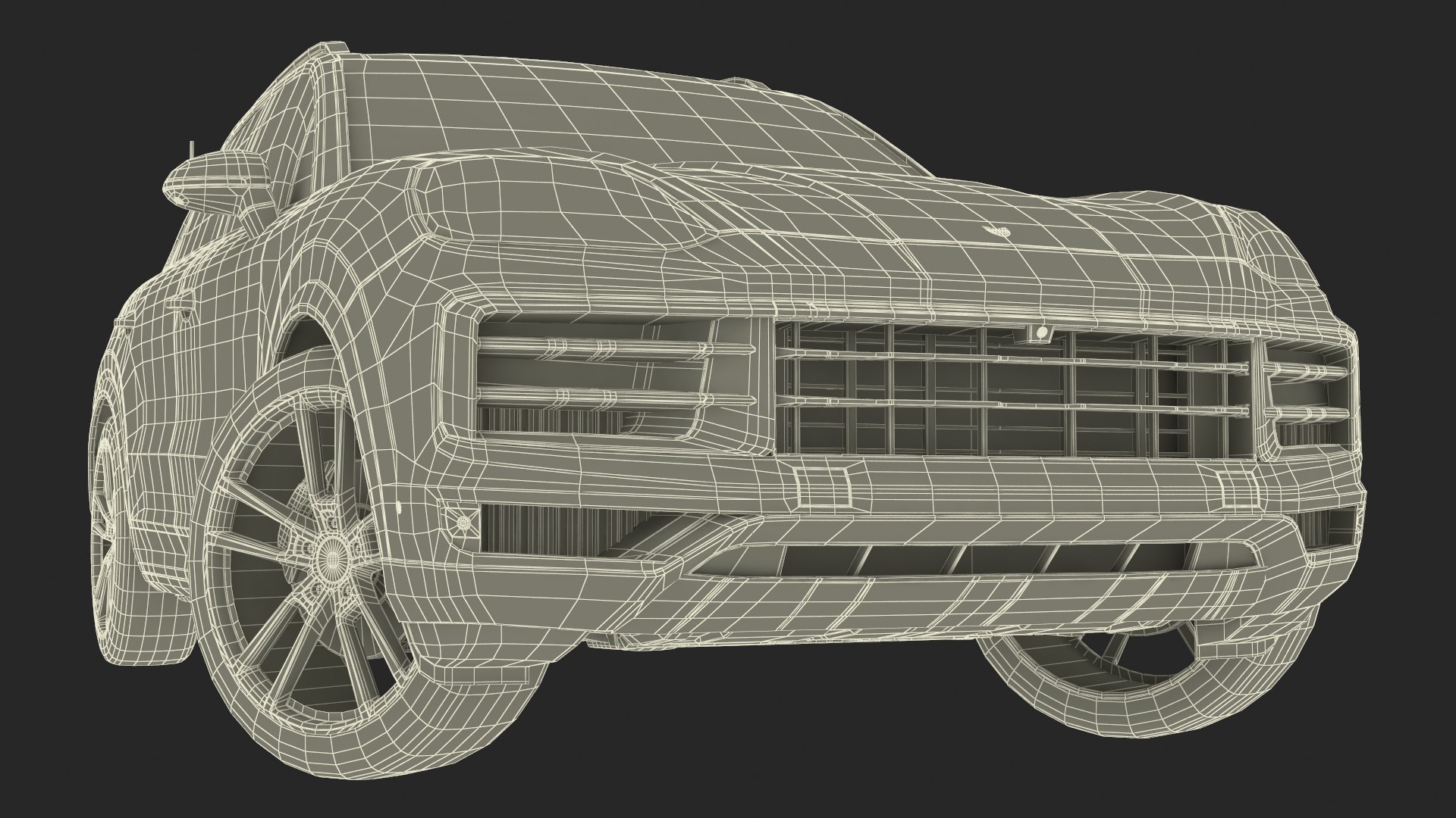 3D Porsche Cayenne Turbo E-Hybrid 2024 Gray Rigged https://p.turbosquid.com/ts-thumb/G1/xAvwPN/Pj/porsche_cayenne_turbo_ehybrid_2024_gray_rigged_039/jpg/1737293523/1920x1080/fit_q87/007583558314c5ed4d1b4d9c6a6684e688ae562e/porsche_cayenne_turbo_ehybrid_2024_gray_rigged_039.jpg