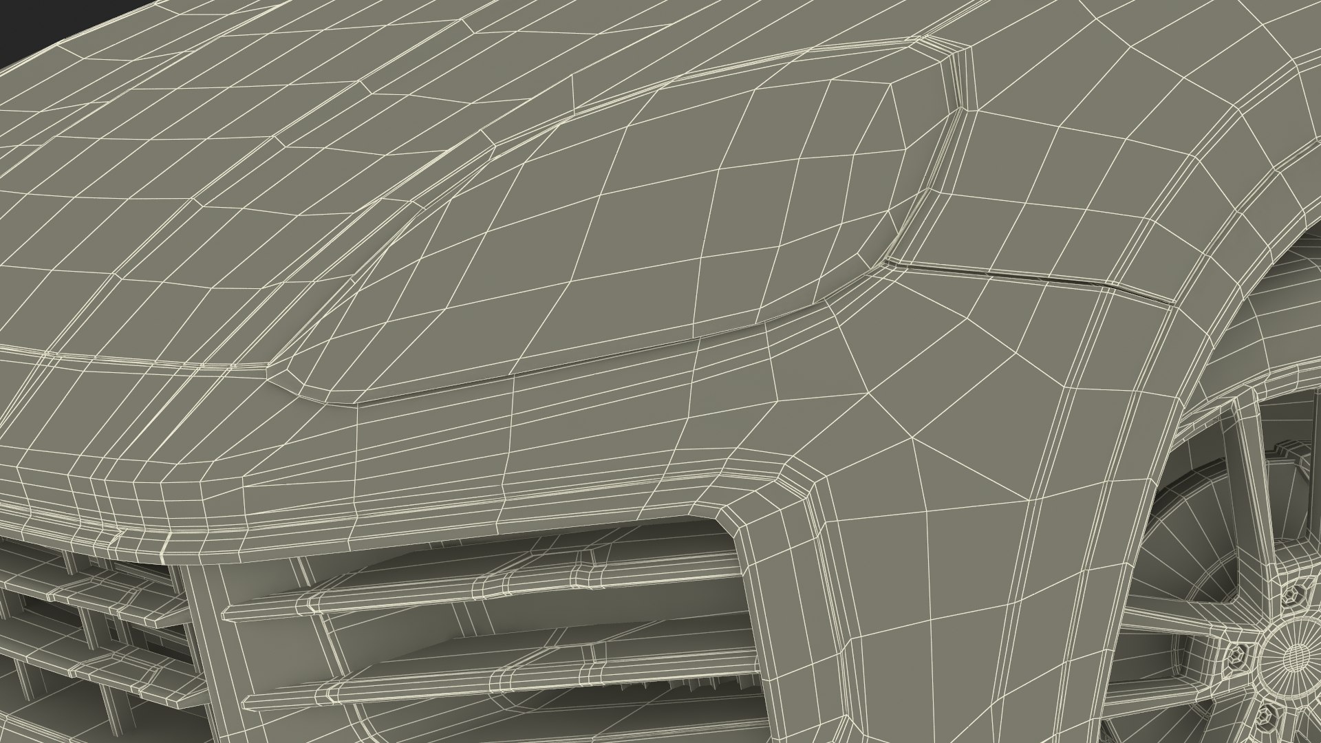 3D Porsche Cayenne Turbo E-Hybrid 2024 Gray Rigged https://p.turbosquid.com/ts-thumb/G1/xAvwPN/Ud/porsche_cayenne_turbo_ehybrid_2024_gray_rigged_042/jpg/1737293529/1920x1080/fit_q87/0107d90c8d54ba59f168fd76e6515c0e31b0e3b4/porsche_cayenne_turbo_ehybrid_2024_gray_rigged_042.jpg