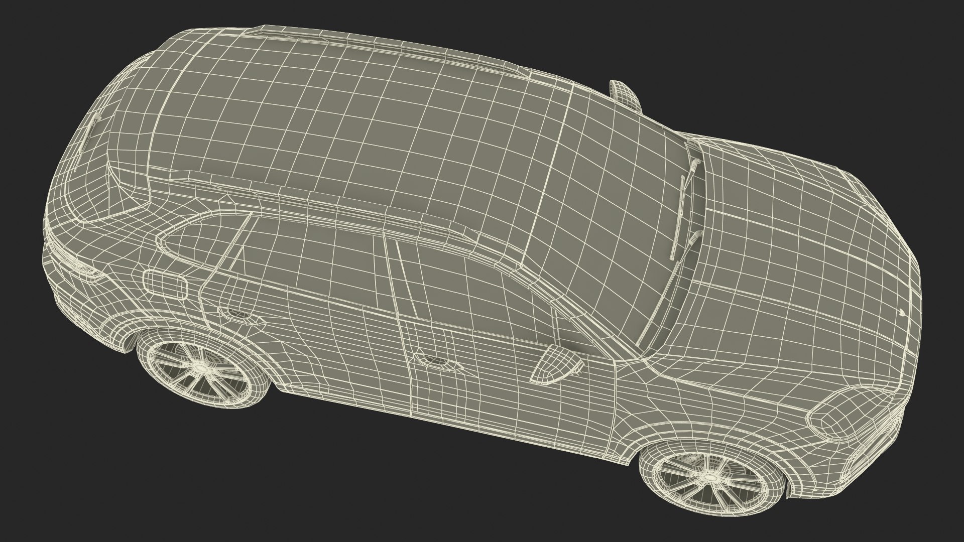 3D Porsche Cayenne Turbo E-Hybrid 2024 Gray Rigged https://p.turbosquid.com/ts-thumb/G1/xAvwPN/dH/porsche_cayenne_turbo_ehybrid_2024_gray_rigged_037/jpg/1737293517/1920x1080/fit_q87/9967f796868f47175a16abf549c6a37f349520bd/porsche_cayenne_turbo_ehybrid_2024_gray_rigged_037.jpg