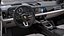 Porsche Cayenne Turbo E-Hybrid 2024 gris aparejado