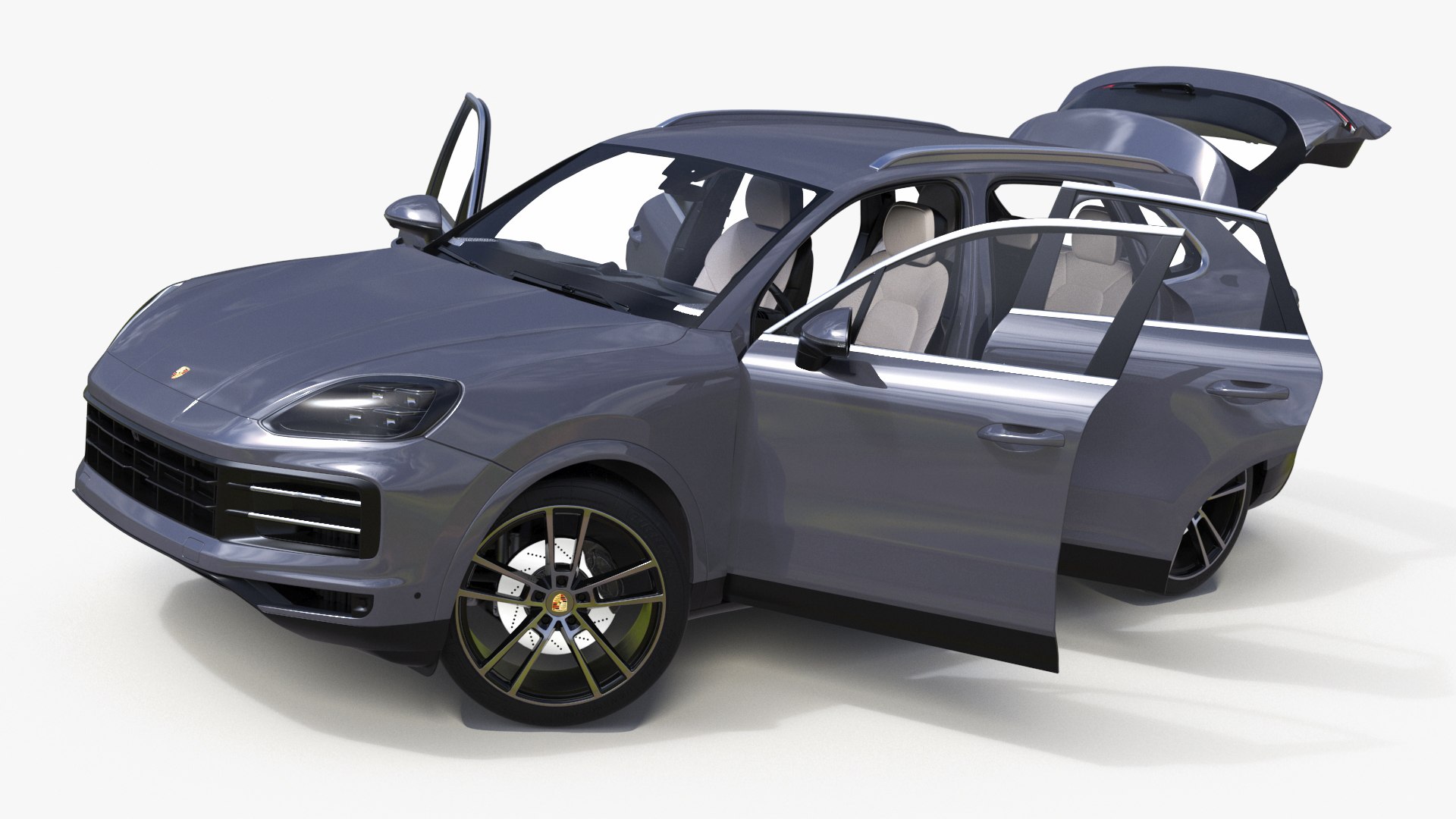 3D Porsche Cayenne Turbo E-Hybrid 2024 Gray Rigged https://p.turbosquid.com/ts-thumb/G1/xAvwPN/wD/porsche_cayenne_turbo_ehybrid_2024_gray_rigged_027/jpg/1737293491/1920x1080/fit_q87/5db634b0ac78813f7fd4660ac8e050e117dd4b68/porsche_cayenne_turbo_ehybrid_2024_gray_rigged_027.jpg