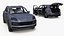 Porsche Cayenne Turbo E-Hybrid 2024 gris aparejado
