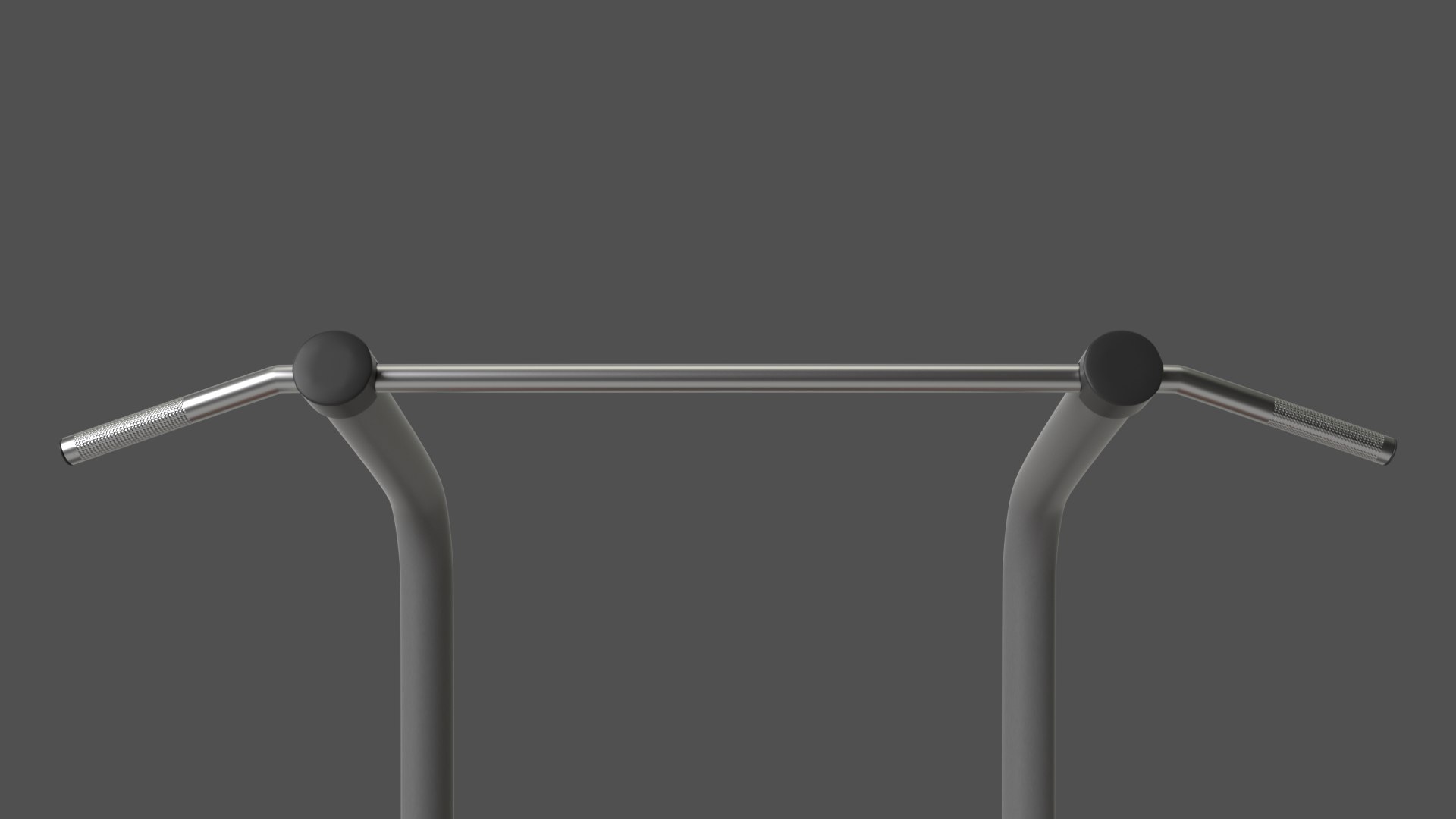 3D Oxygen Vkr Stand Ii - TurboSquid 1509944