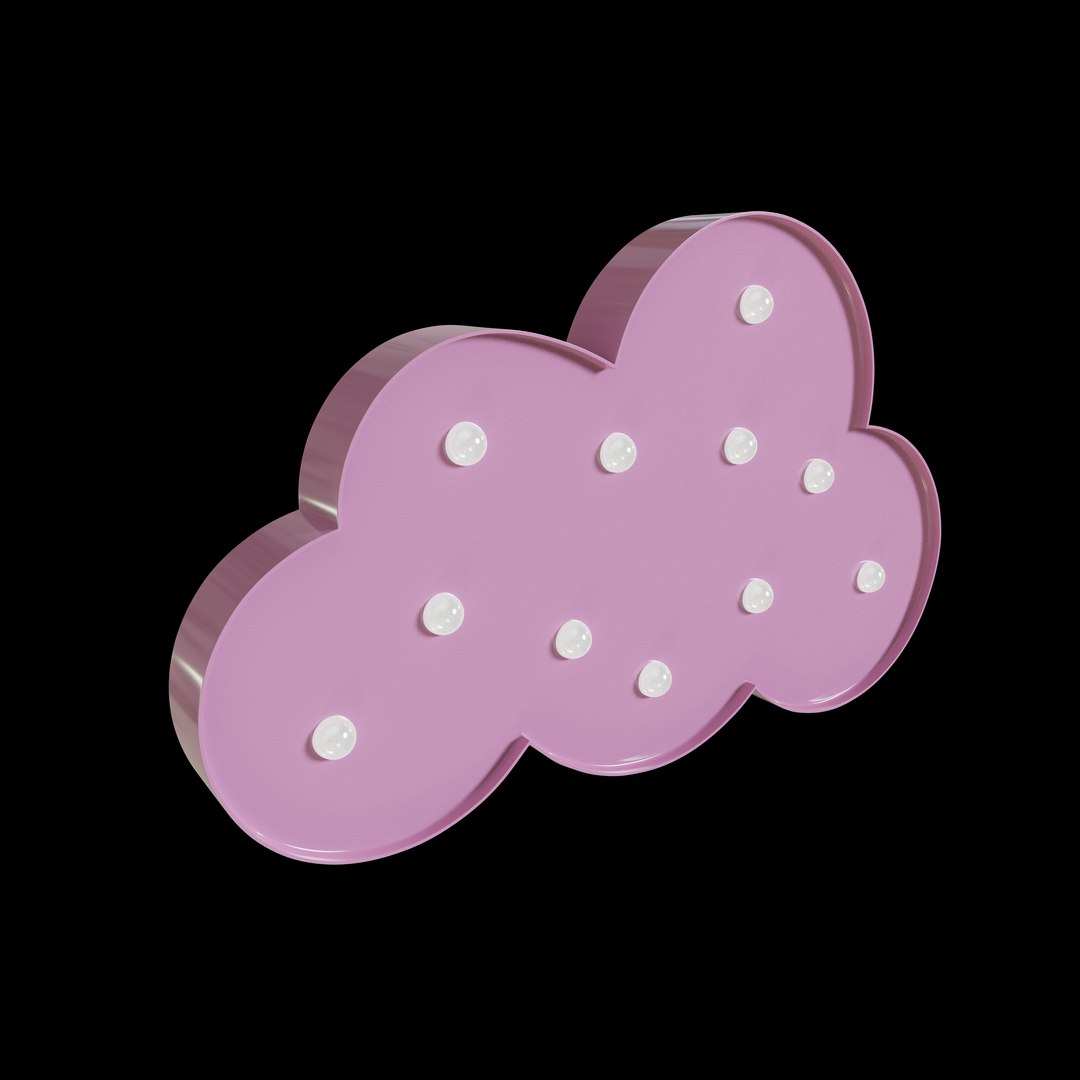 3D model Cloud-shaped Nightlight https://p.turbosquid.com/ts-thumb/G2/4CxXZO/Bn/4/jpg/1710751619/1920x1080/fit_q87/50123c28badf890d32c3b1ea0728652ea5ed9f8f/4.jpg