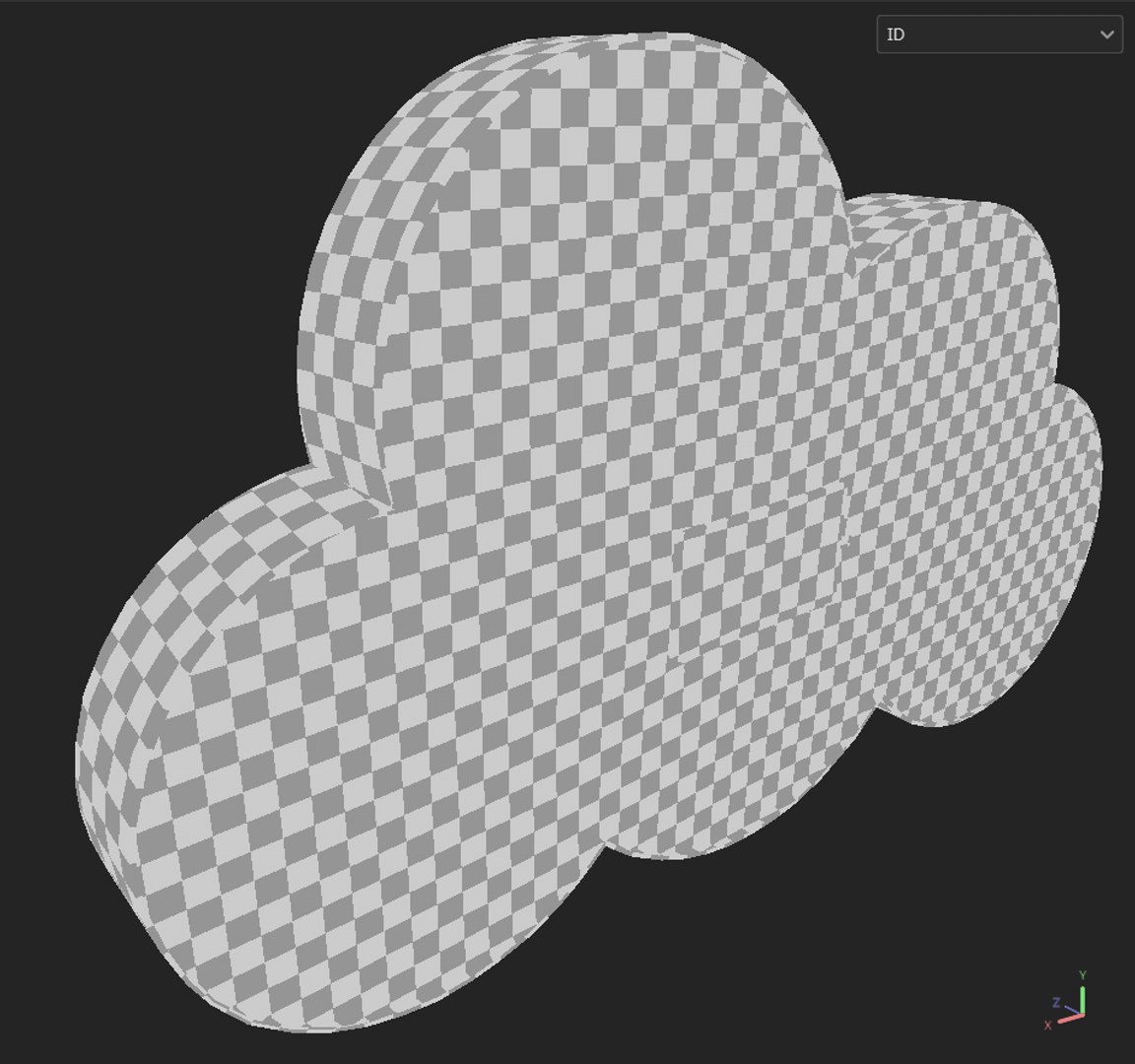 3D model Cloud-shaped Nightlight https://p.turbosquid.com/ts-thumb/G2/4CxXZO/Gg/checker2/png/1710751643/1920x1080/fit_q87/6cec9b5d505b9c20e826499092b013000cf14846/checker2.jpg