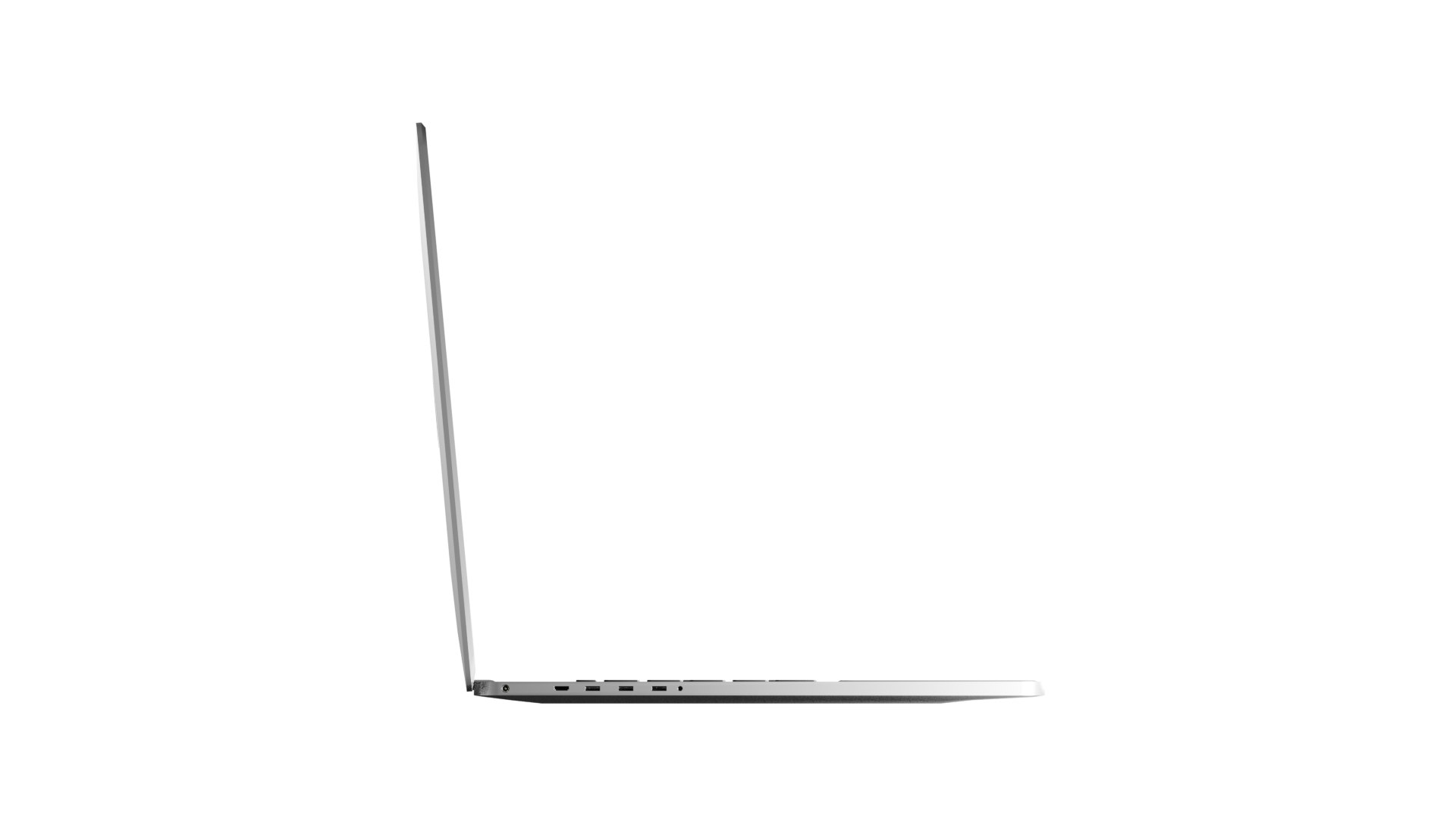 silver laptop model 3D model https://p.turbosquid.com/ts-thumb/G2/67YldM/5i/c33w3/png/1727920589/1920x1080/fit_q87/918bf8bcb6dadb4836da3604a154fd7c42679413/c33w3.jpg
