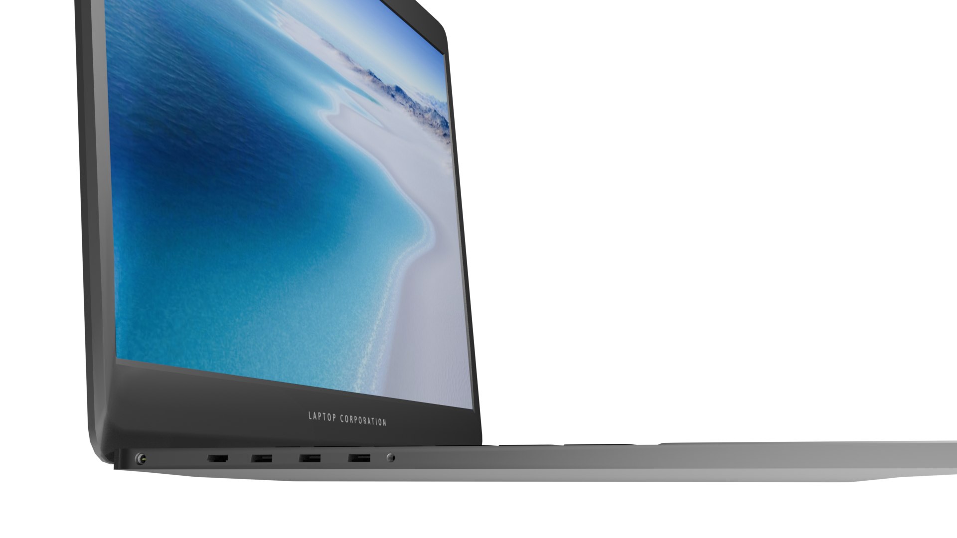 silver laptop model 3D model https://p.turbosquid.com/ts-thumb/G2/67YldM/CH/compu3333/png/1727920587/1920x1080/fit_q87/641af0772bc1d16fb3ec5621daf7c10a335c2bcc/compu3333.jpg