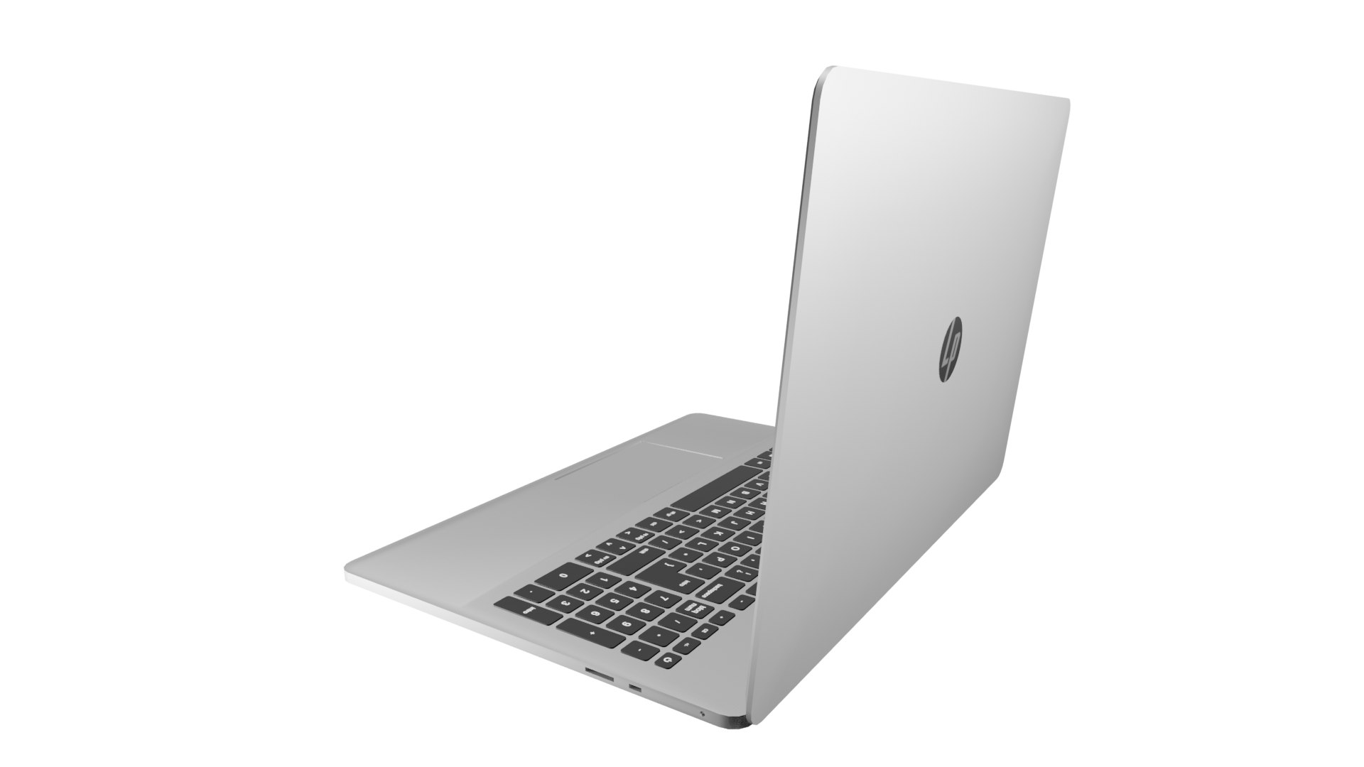 silver laptop model 3D model https://p.turbosquid.com/ts-thumb/G2/67YldM/Fe/c33wwwww3/png/1727920590/1920x1080/fit_q87/384f28aa65eea8ba7bee7c713b3fa809d3e1d7de/c33wwwww3.jpg