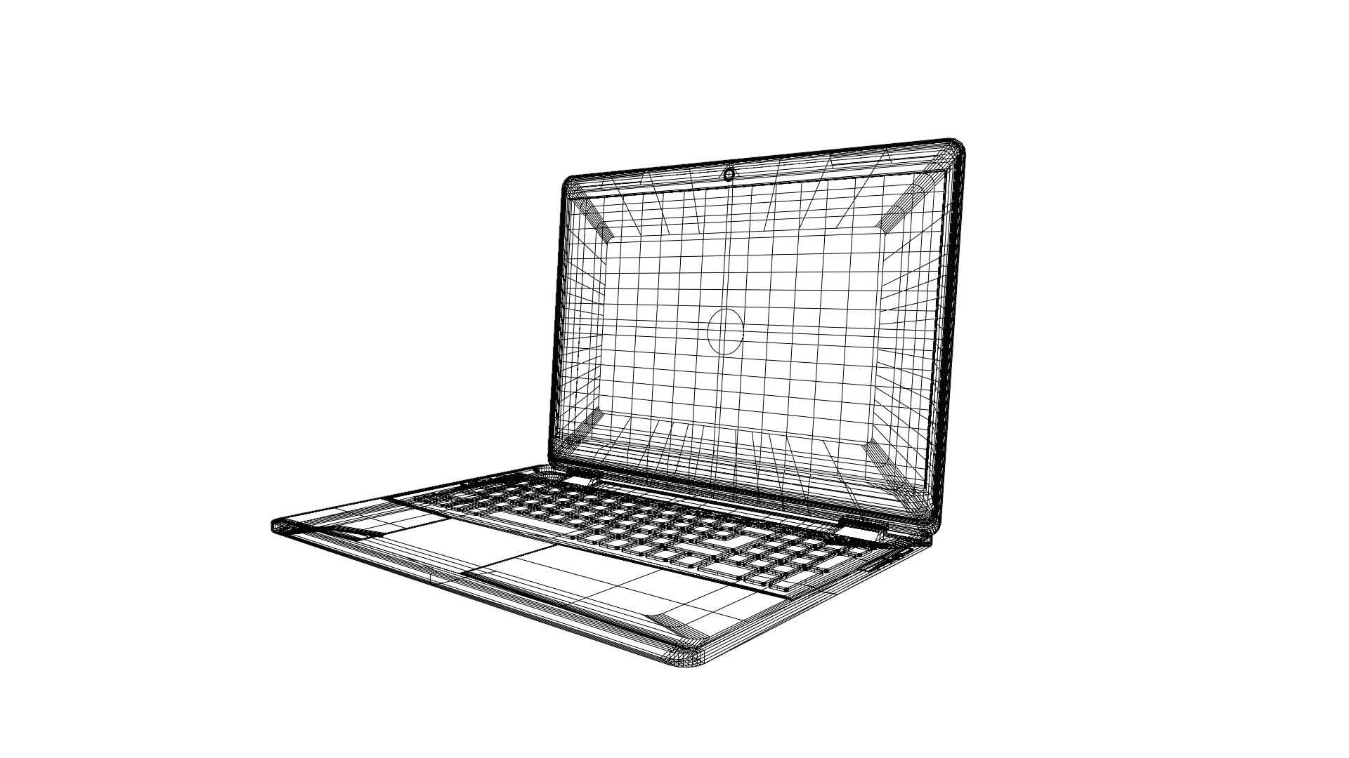 silver laptop model 3D model https://p.turbosquid.com/ts-thumb/G2/67YldM/P6/untitlednew4/png/1727922437/1920x1080/fit_q87/423bfea61ab899fa6d22ba0f1f6ee7e58485c342/untitlednew4.jpg