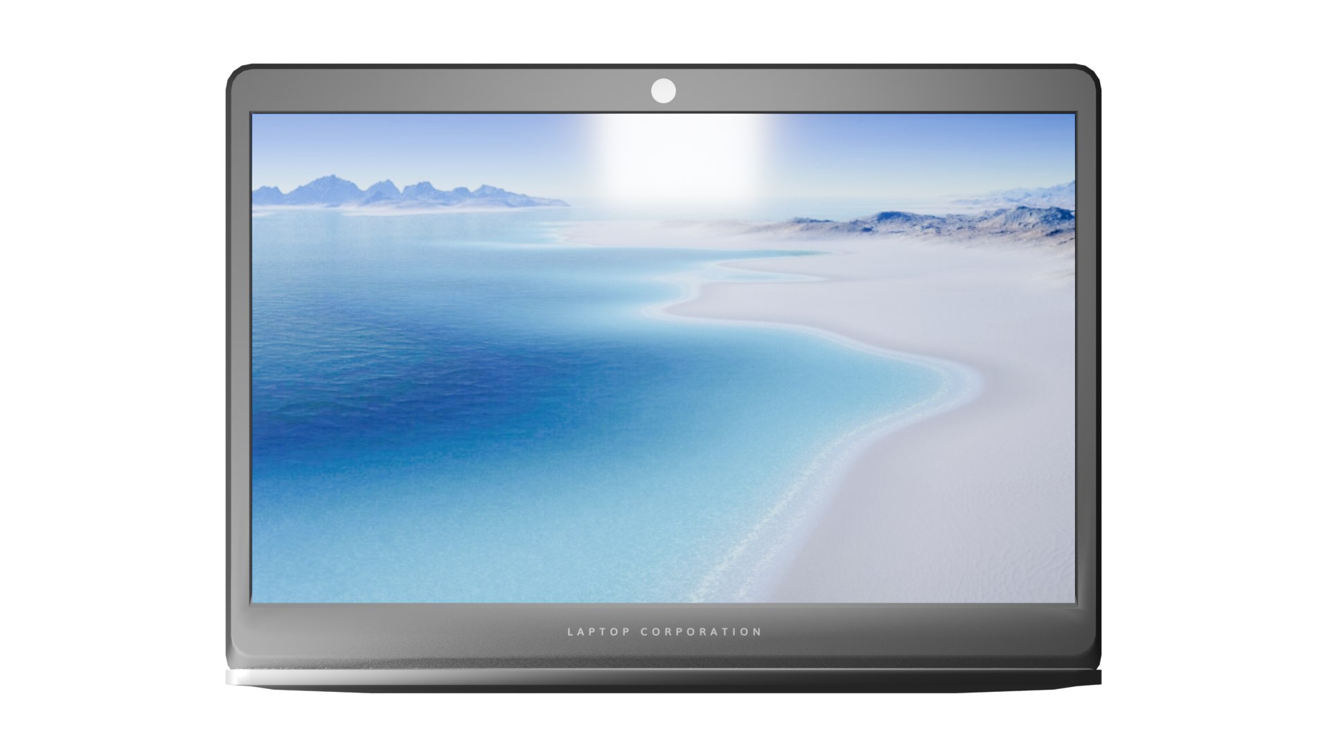 silver laptop model 3D model https://p.turbosquid.com/ts-thumb/G2/67YldM/Rx/com33333/png/1727920585/1920x1080/fit_q87/1918831dedaa4d66fc0d6a1710991f3f7f35c9d4/com33333.jpg
