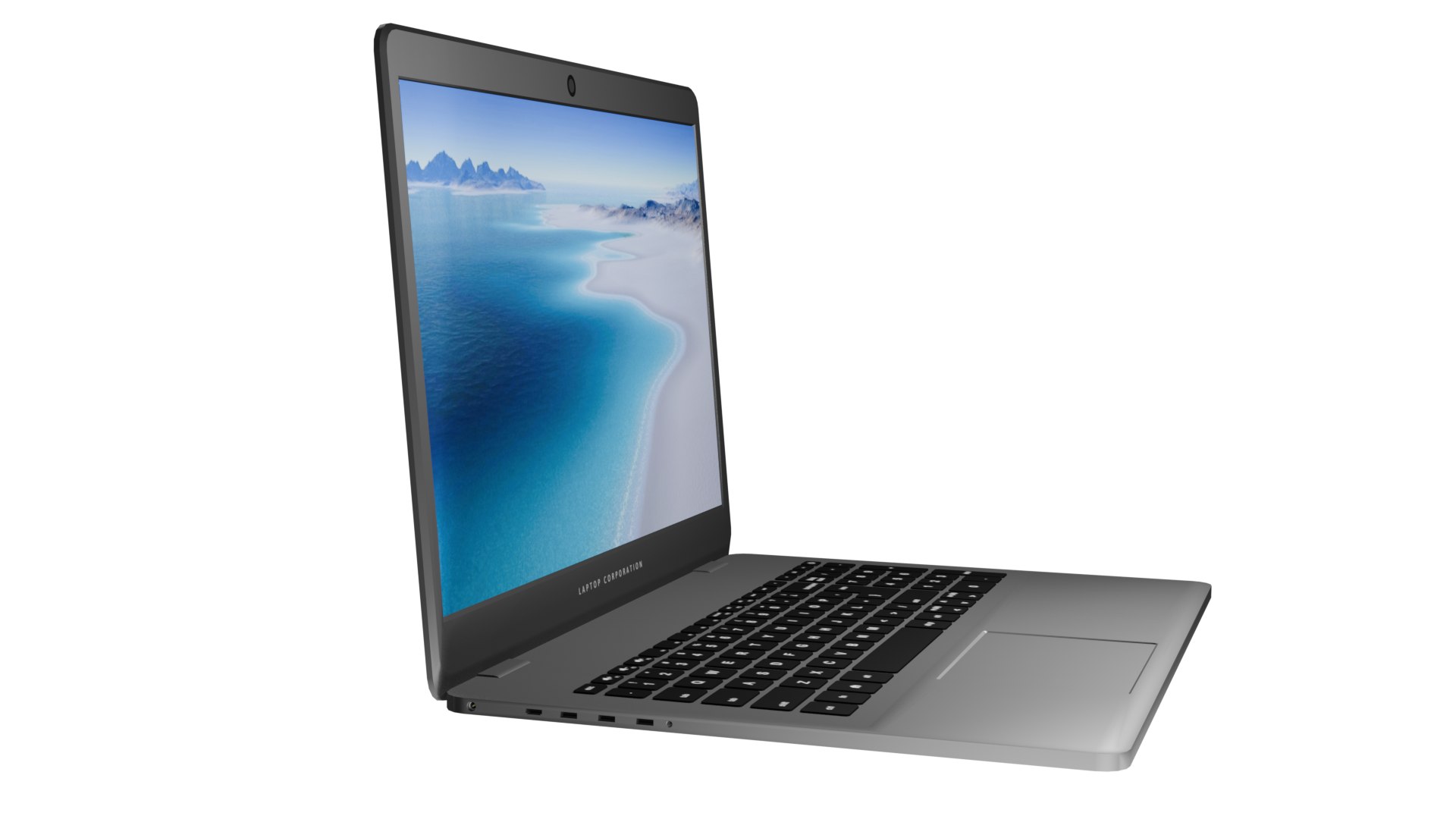 silver laptop model 3D model https://p.turbosquid.com/ts-thumb/G2/67YldM/o3/compu33333/png/1727920588/1920x1080/fit_q87/fb4a3c36617fd0a80b3c871d5e77e9ded1932023/compu33333.jpg
