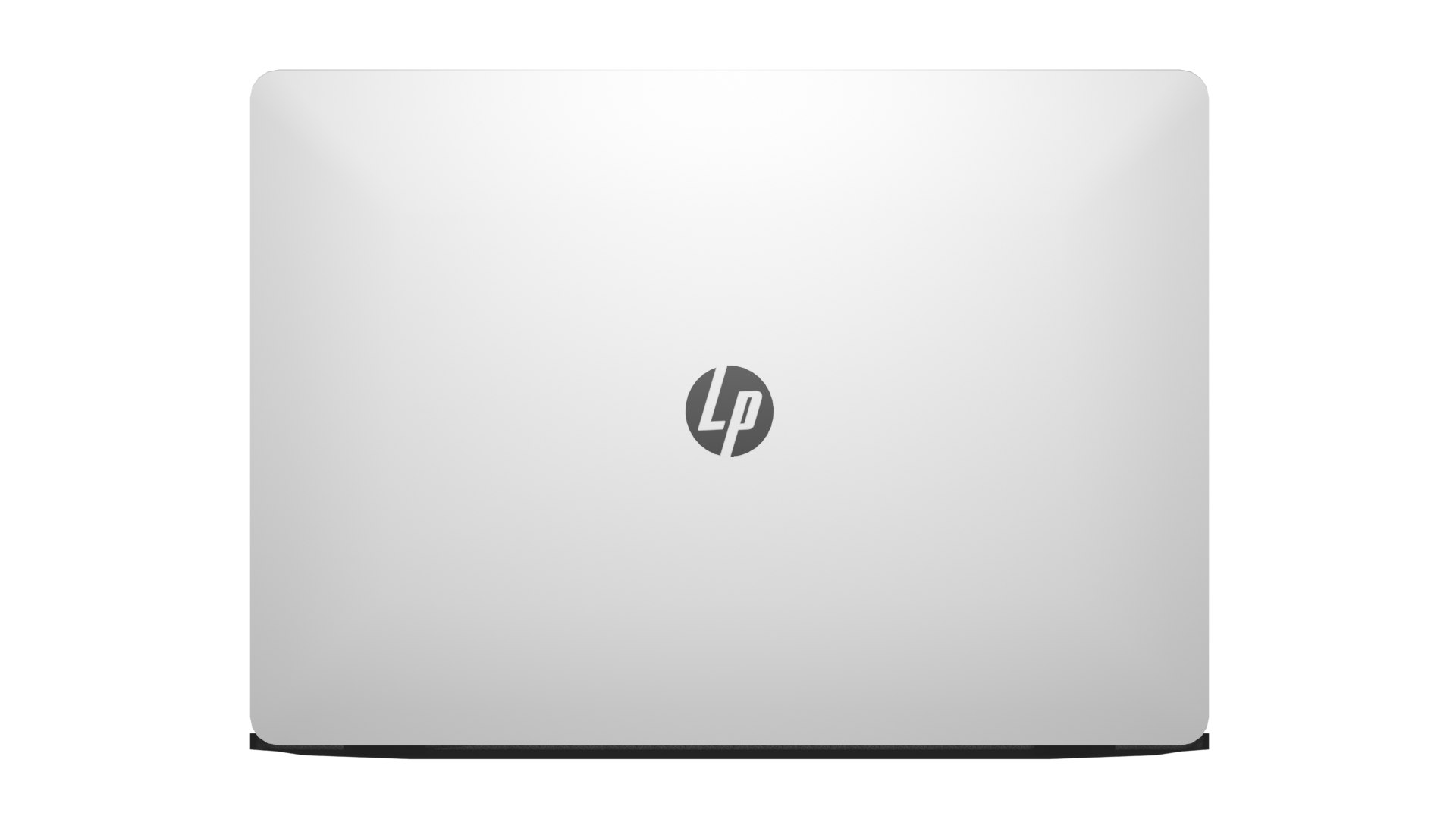 silver laptop model 3D model https://p.turbosquid.com/ts-thumb/G2/67YldM/tB/co333333/png/1727920585/1920x1080/fit_q87/41aa8ce1f4352ca87369a4ce26bd1677cb8139d3/co333333.jpg
