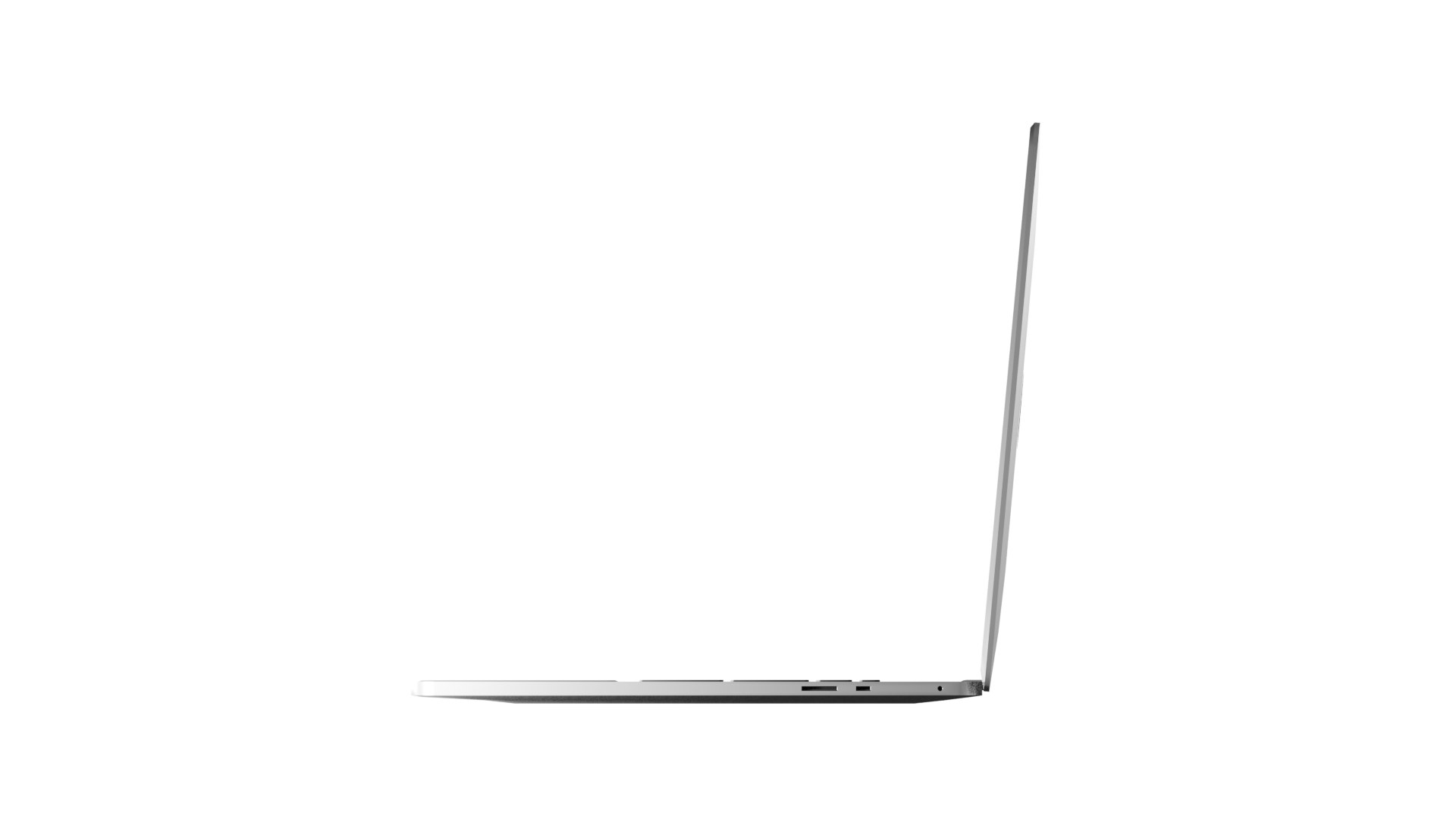 silver laptop model 3D model https://p.turbosquid.com/ts-thumb/G2/67YldM/uD/c333/png/1727920583/1920x1080/fit_q87/03f145636731837e16a63f7af48f519356a1bc99/c333.jpg