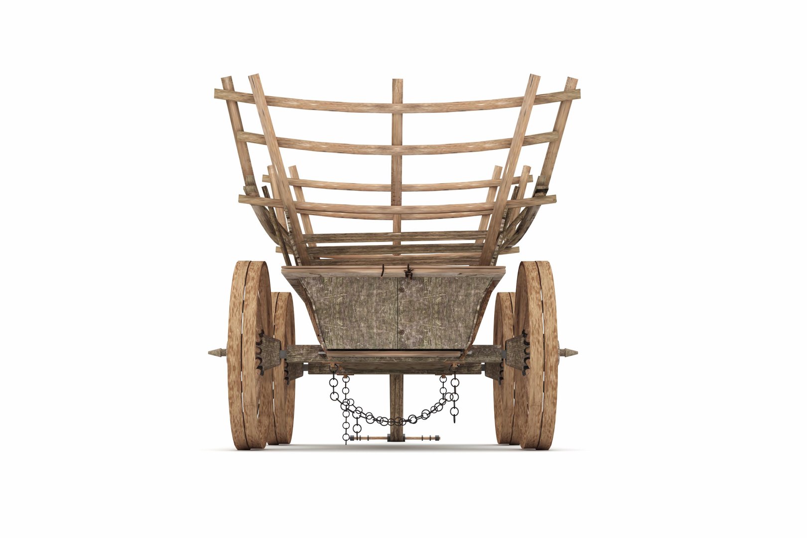 old wooden cart 3D model https://p.turbosquid.com/ts-thumb/G2/6KaN0S/3JphOEIT/fayton04/jpg/1563709210/1920x1080/fit_q87/a926474531ff17bc848c3729157cb2830191abf7/fayton04.jpg