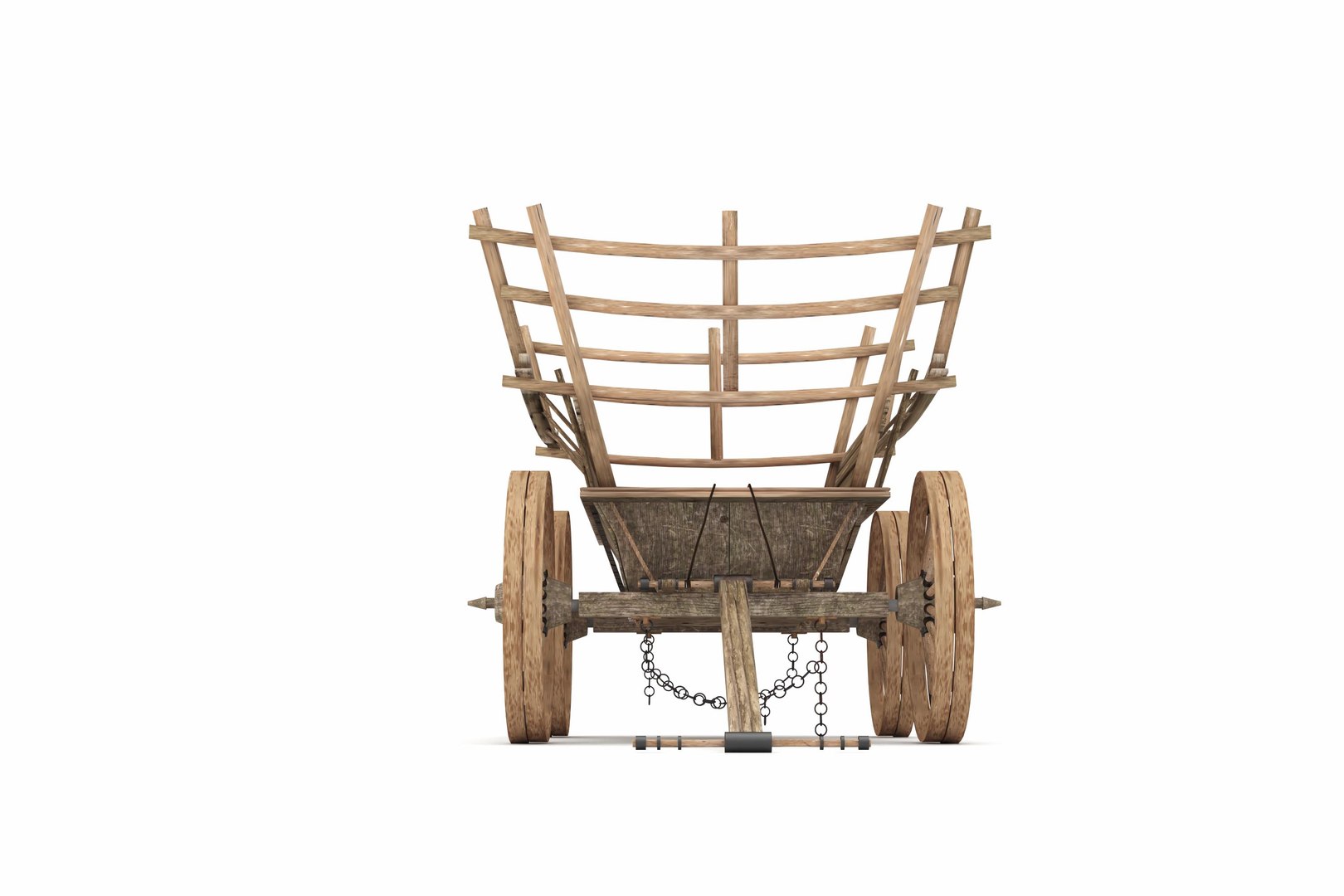old wooden cart 3D model https://p.turbosquid.com/ts-thumb/G2/6KaN0S/CVQFRsDC/fayton02/jpg/1563709202/1920x1080/fit_q87/711529cbcefe913bbe29b82b744e777fb4cda44f/fayton02.jpg