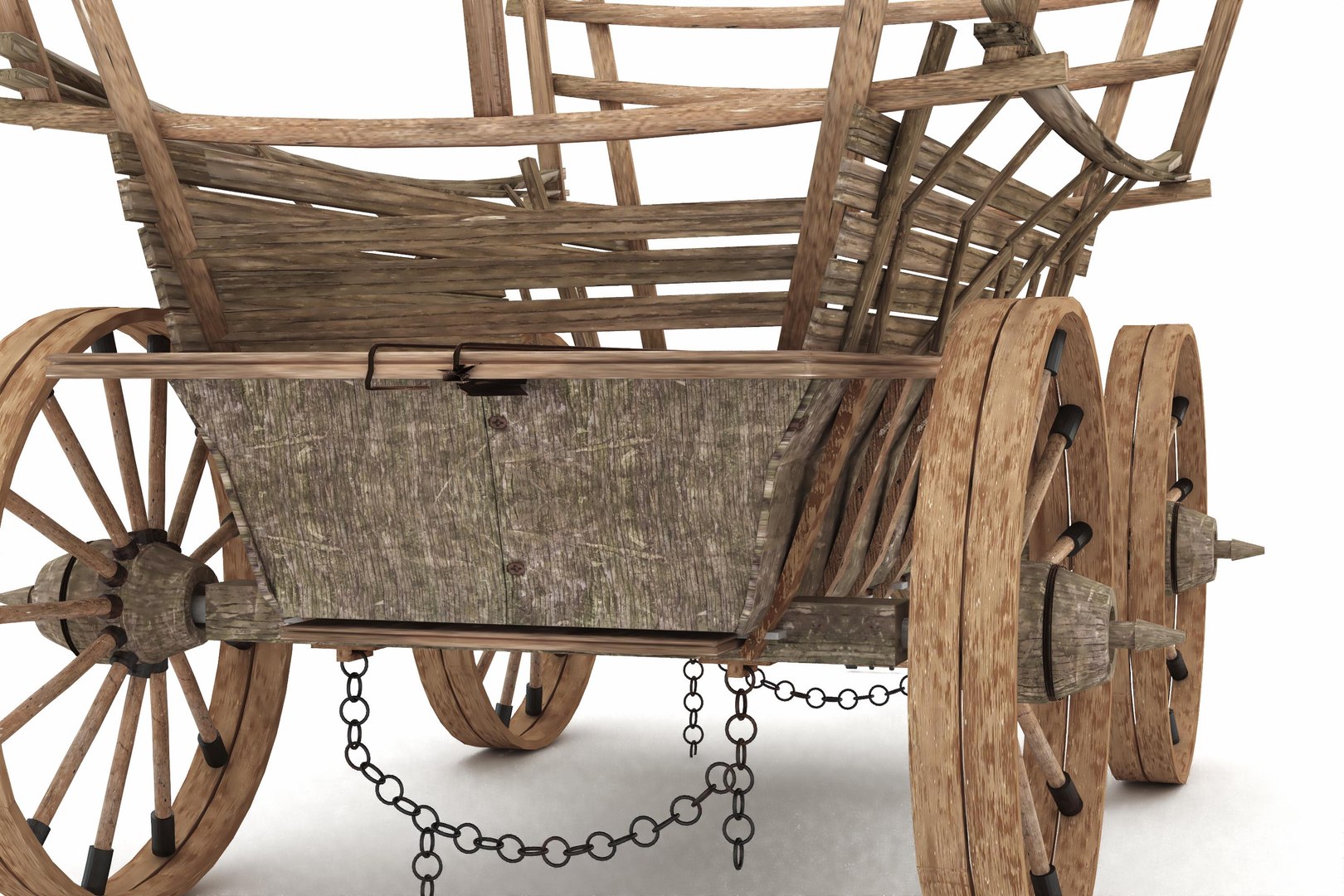 old wooden cart 3D model https://p.turbosquid.com/ts-thumb/G2/6KaN0S/JDfr3I05/fayton08/jpg/1563709248/1920x1080/fit_q87/55d963181ab09c4345560d5ad70e079cfbe22ab3/fayton08.jpg