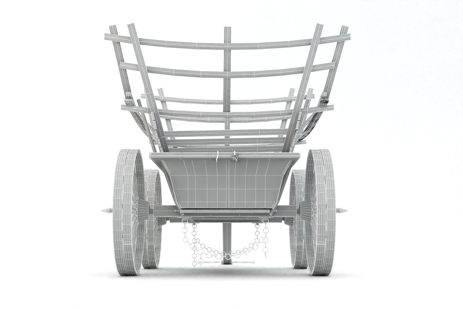 old wooden cart 3D model https://p.turbosquid.com/ts-thumb/G2/6KaN0S/Y4SAl9gd/fayton11/jpg/1563709284/1920x1080/fit_q87/502464de9d2b73785fb4d9c1d767efe80513e05d/fayton11.jpg