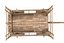 Old Wooden Cart(1)