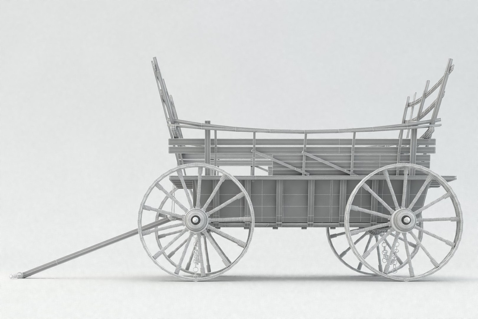 old wooden cart 3D model https://p.turbosquid.com/ts-thumb/G2/6KaN0S/edCsfvy9/fayton10/jpg/1563709277/1920x1080/fit_q87/d2d7818f7c25cf3b488f1aea60d2d12d604a68f4/fayton10.jpg