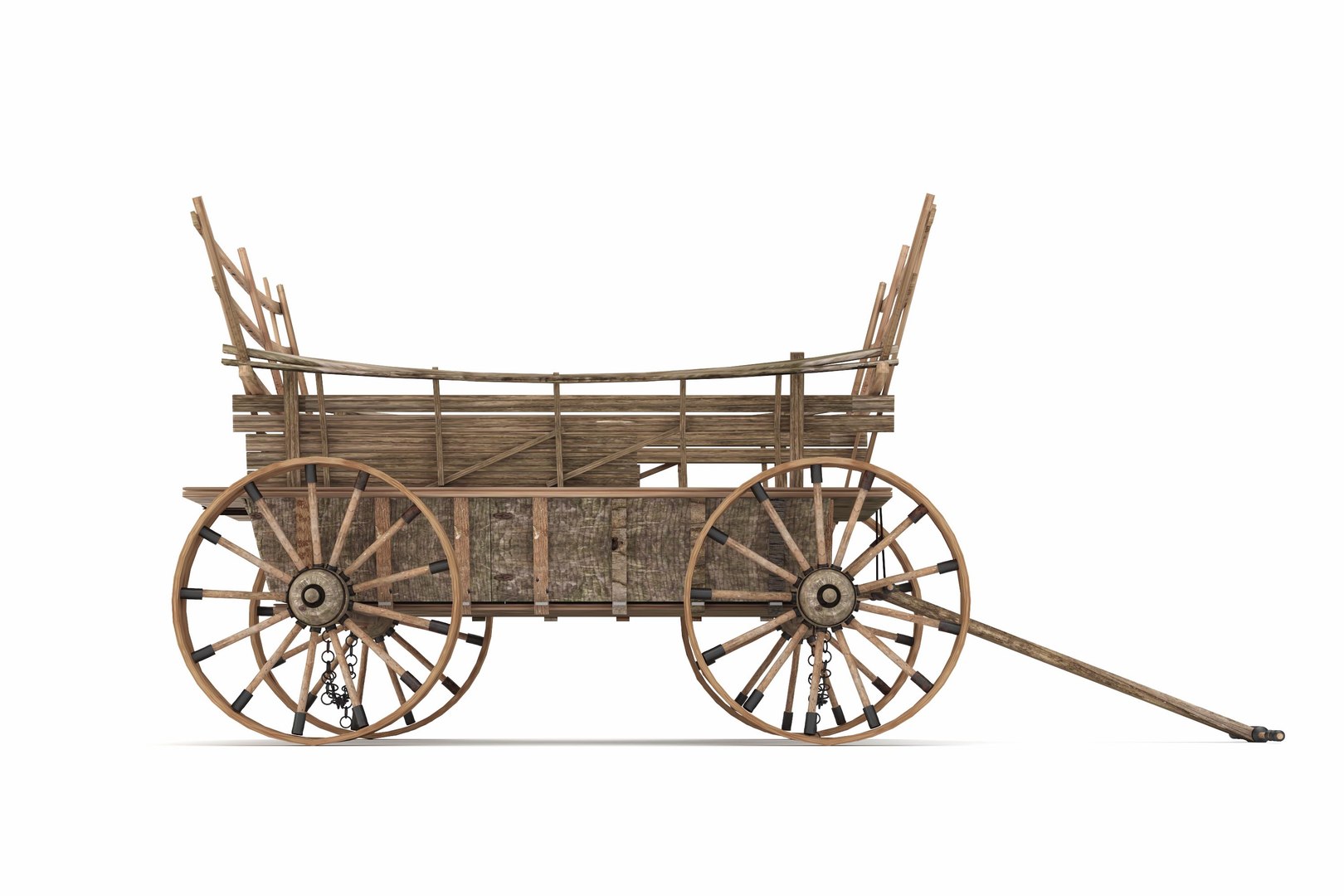 old wooden cart 3D model https://p.turbosquid.com/ts-thumb/G2/6KaN0S/iQ3tAOWf/fayton01/jpg/1563709199/1920x1080/fit_q87/1a789bbfde6f965b4f2387dc6ab12515f380eb3c/fayton01.jpg