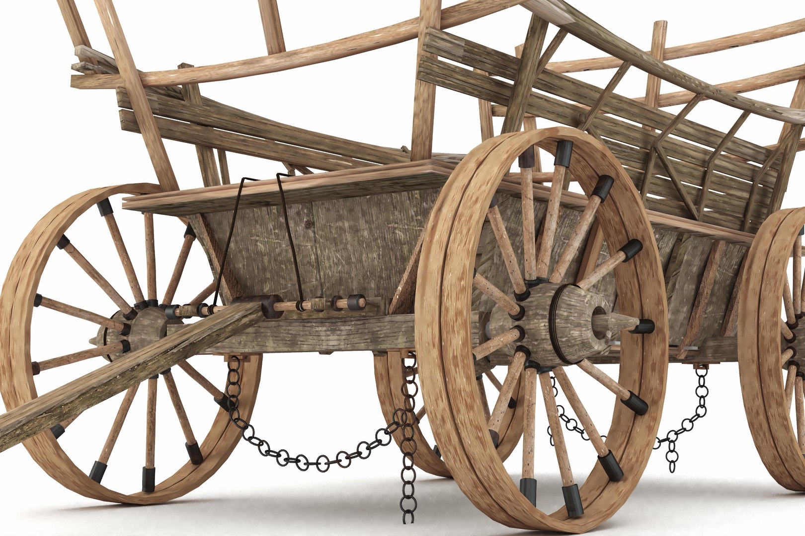 old wooden cart 3D model https://p.turbosquid.com/ts-thumb/G2/6KaN0S/mpEB3LKd/fayton07/jpg/1563709227/1920x1080/fit_q87/53d931319982747de0dade6071271502645bddd4/fayton07.jpg