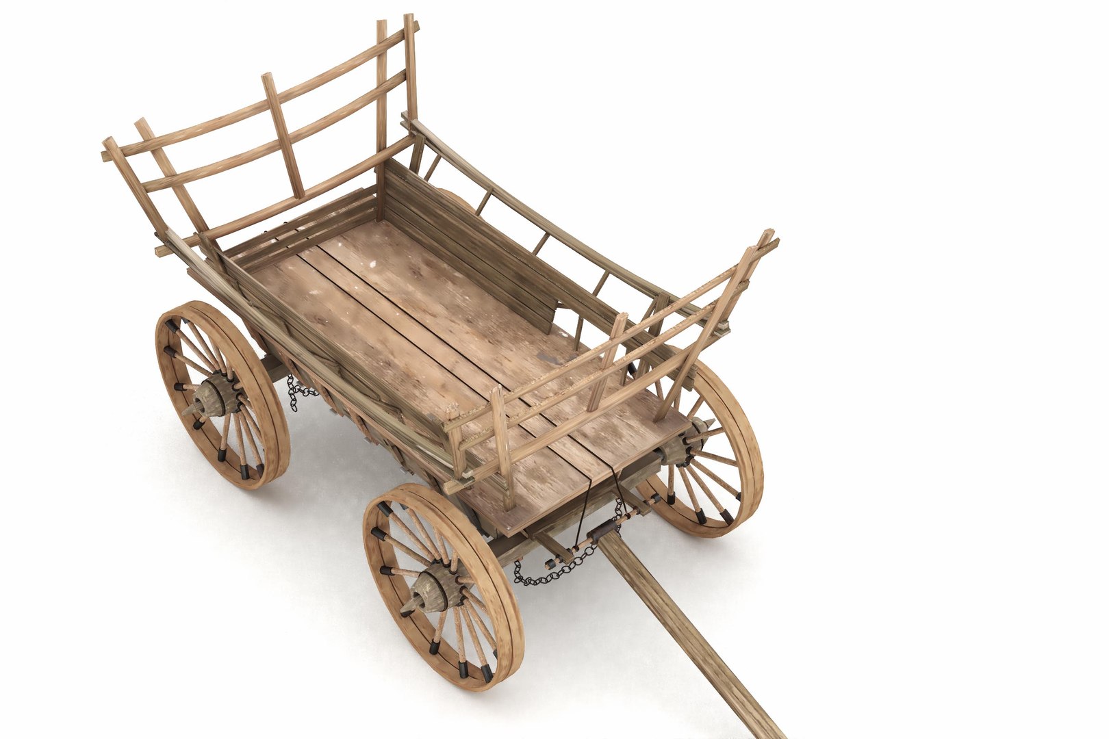 old wooden cart 3D model https://p.turbosquid.com/ts-thumb/G2/6KaN0S/yhlw8y4K/fayton06/jpg/1563709216/1920x1080/fit_q87/86634084b6d0b558a148dd1bfd81217550af1b94/fayton06.jpg