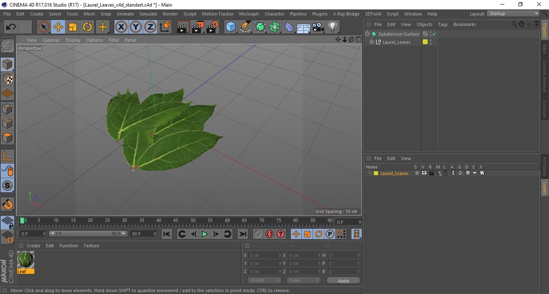 3D laurel leaves model https://p.turbosquid.com/ts-thumb/G2/7LTg4t/R9/laurelleaves3dsmodel020/jpg/1612031138/1920x1080/fit_q87/c1b3d7fb3a9f8111ba1c76fa3f6d7d277e5b7b34/laurelleaves3dsmodel020.jpg
