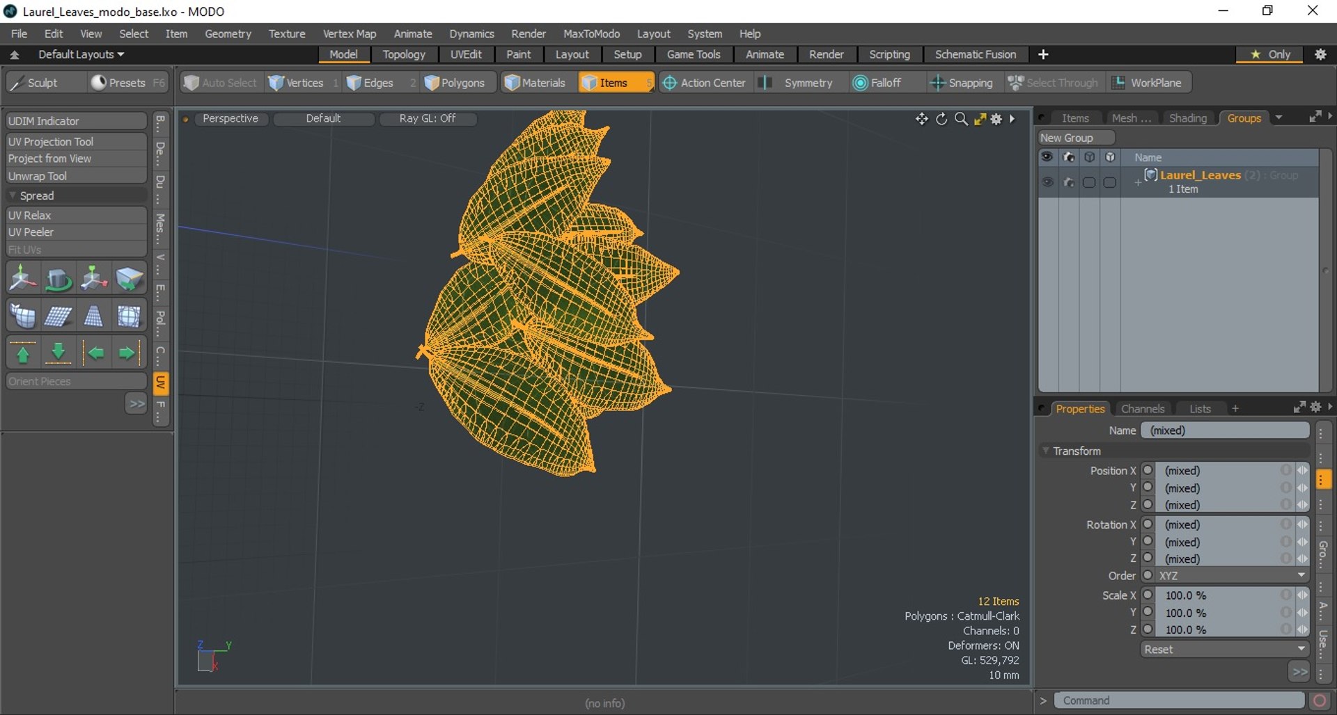3D laurel leaves model https://p.turbosquid.com/ts-thumb/G2/7LTg4t/RT/laurelleaves3dsmodel018/jpg/1612031133/1920x1080/fit_q87/3f8b4dbb484552cab3183670e4b13260925e840d/laurelleaves3dsmodel018.jpg