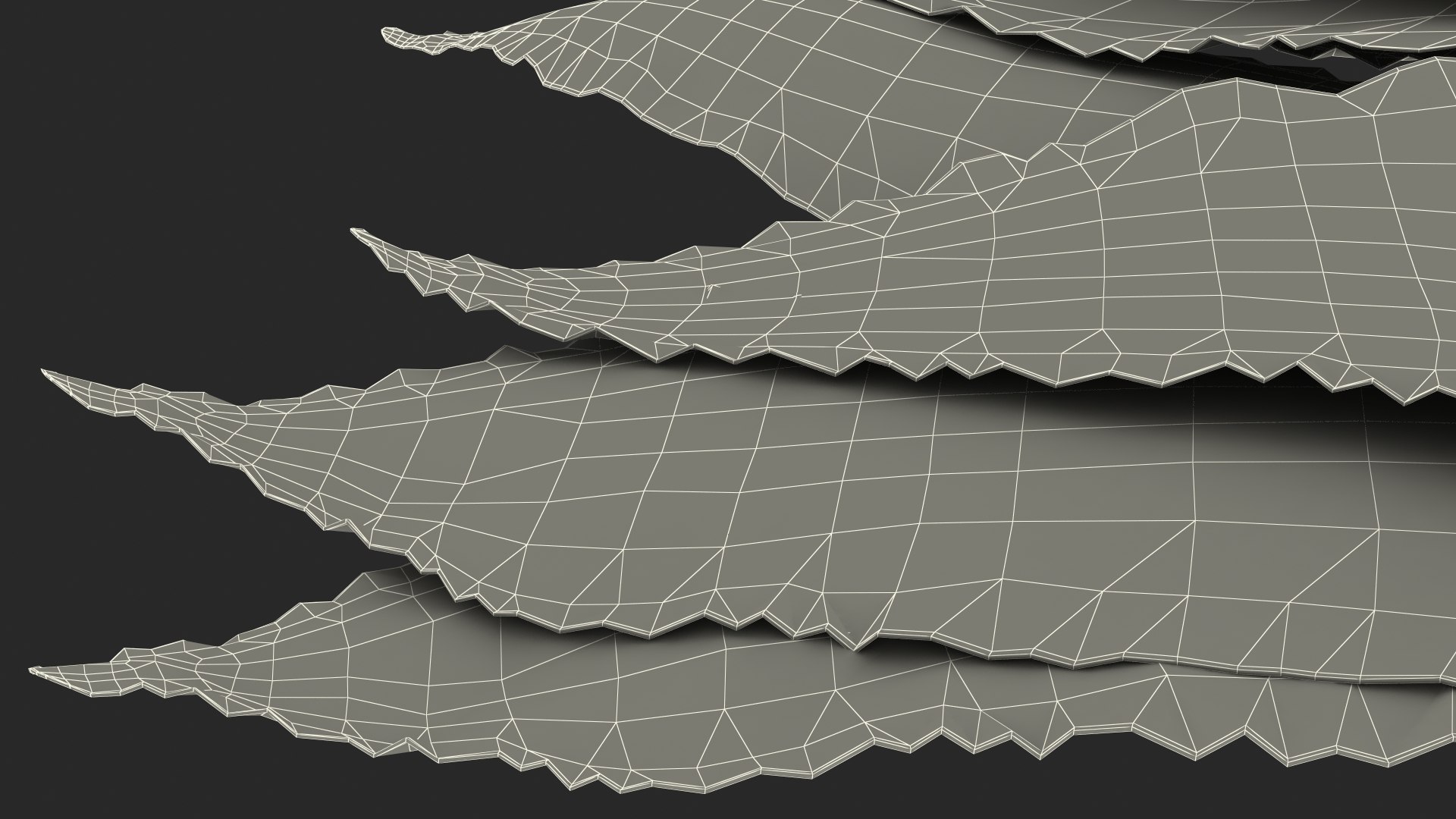 3D laurel leaves model https://p.turbosquid.com/ts-thumb/G2/7LTg4t/zc/laurelleaves3dsmodel030/jpg/1612031167/1920x1080/fit_q87/8b53efb0b57aeb11eb9ab584c72a8cc6bac49a1c/laurelleaves3dsmodel030.jpg