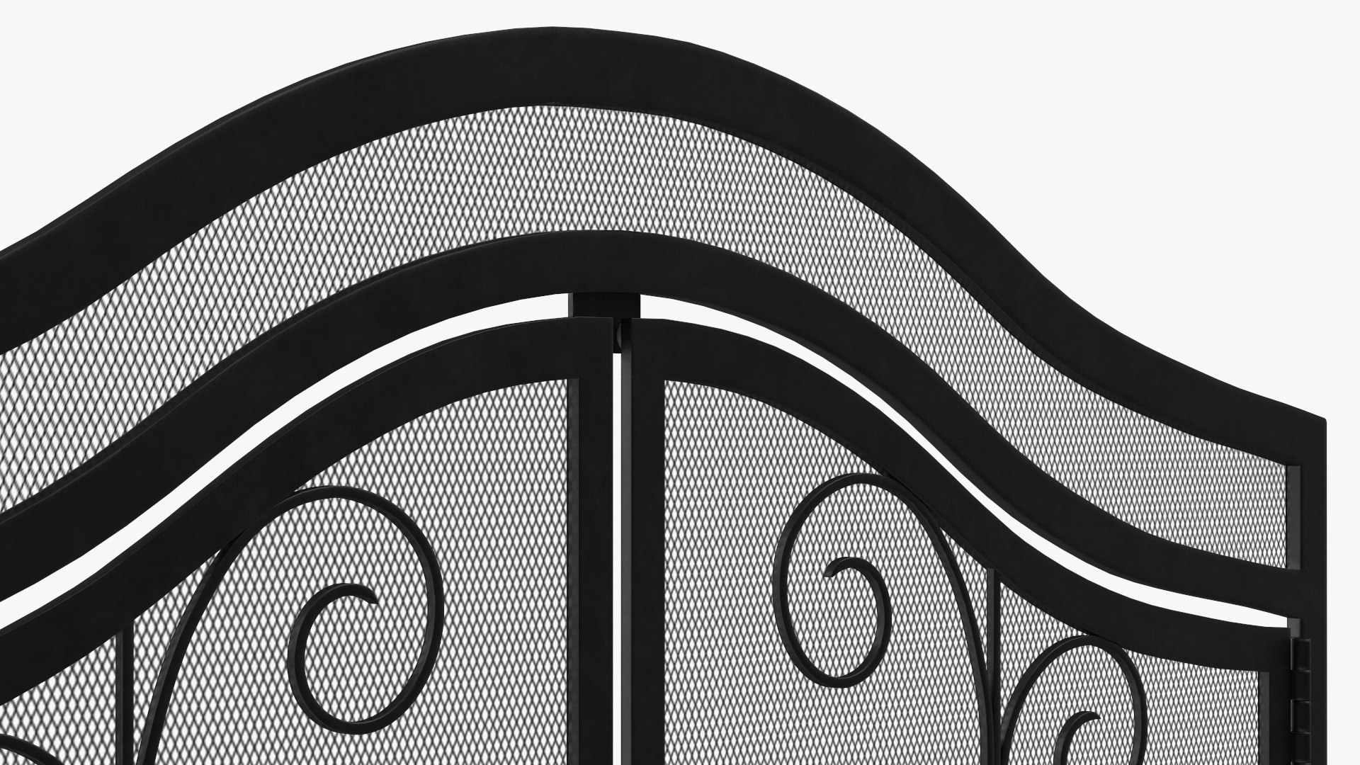 Wrought Iron Fireplace Screen with Doors 3D model https://p.turbosquid.com/ts-thumb/G2/8jdV6L/7Q/wroughtironfireplacescreenwithdoorsmb3dmodel012/jpg/1647627462/1920x1080/fit_q87/221fb340a4b7448359668a69558a5b9649543c15/wroughtironfireplacescreenwithdoorsmb3dmodel012.jpg