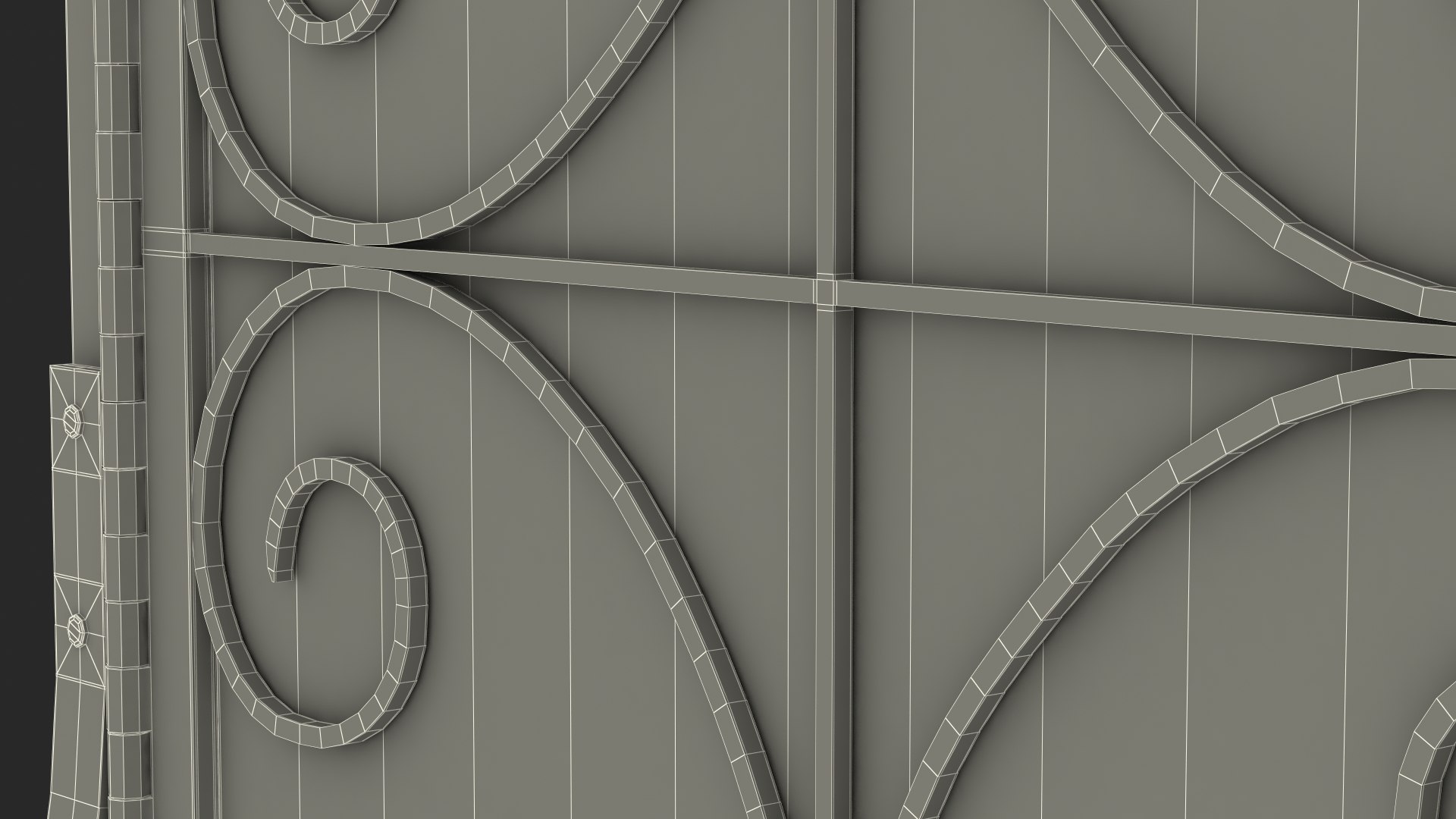 Wrought Iron Fireplace Screen with Doors 3D model https://p.turbosquid.com/ts-thumb/G2/8jdV6L/Rd/wroughtironfireplacescreenwithdoorsmb3dmodel031/jpg/1647627521/1920x1080/fit_q87/c5e92fac2255dfb7990fb14a8776aed7291bb666/wroughtironfireplacescreenwithdoorsmb3dmodel031.jpg