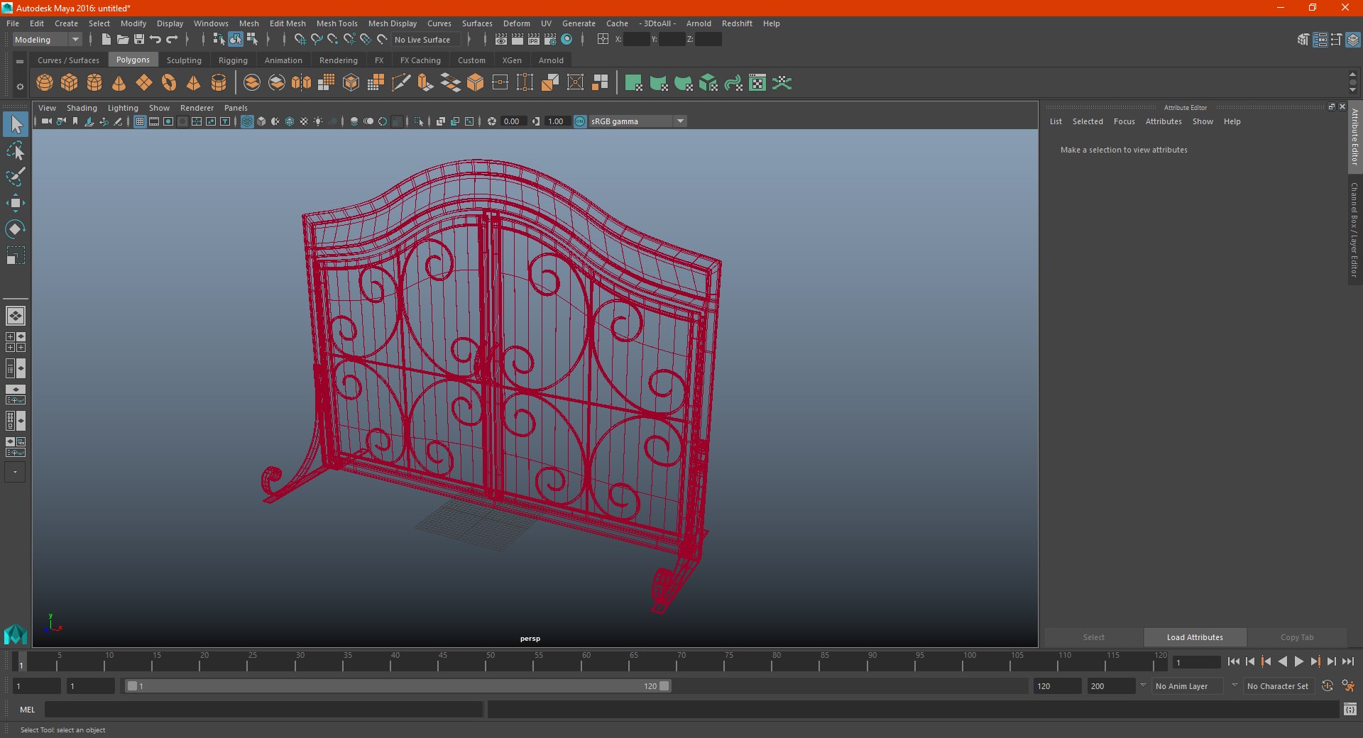 Wrought Iron Fireplace Screen with Doors 3D model https://p.turbosquid.com/ts-thumb/G2/8jdV6L/xN/wroughtironfireplacescreenwithdoorsmb3dmodel024/jpg/1647627500/1920x1080/fit_q87/728d2e608d314306279762608dfb909312df3bd2/wroughtironfireplacescreenwithdoorsmb3dmodel024.jpg