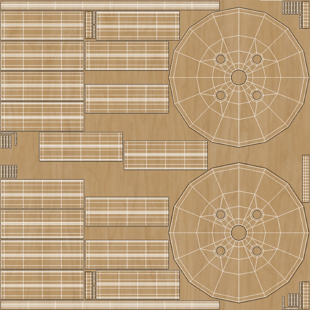 3D Wooden Cable Reel Drum model https://p.turbosquid.com/ts-thumb/G2/A8IepH/1J/247/jpg/1681588903/1920x1080/fit_q87/44ecf6f4486077ef98feac72eace53a392ee7d84/247.jpg