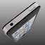 iphone 4 3d model