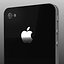 iphone 4 3d model