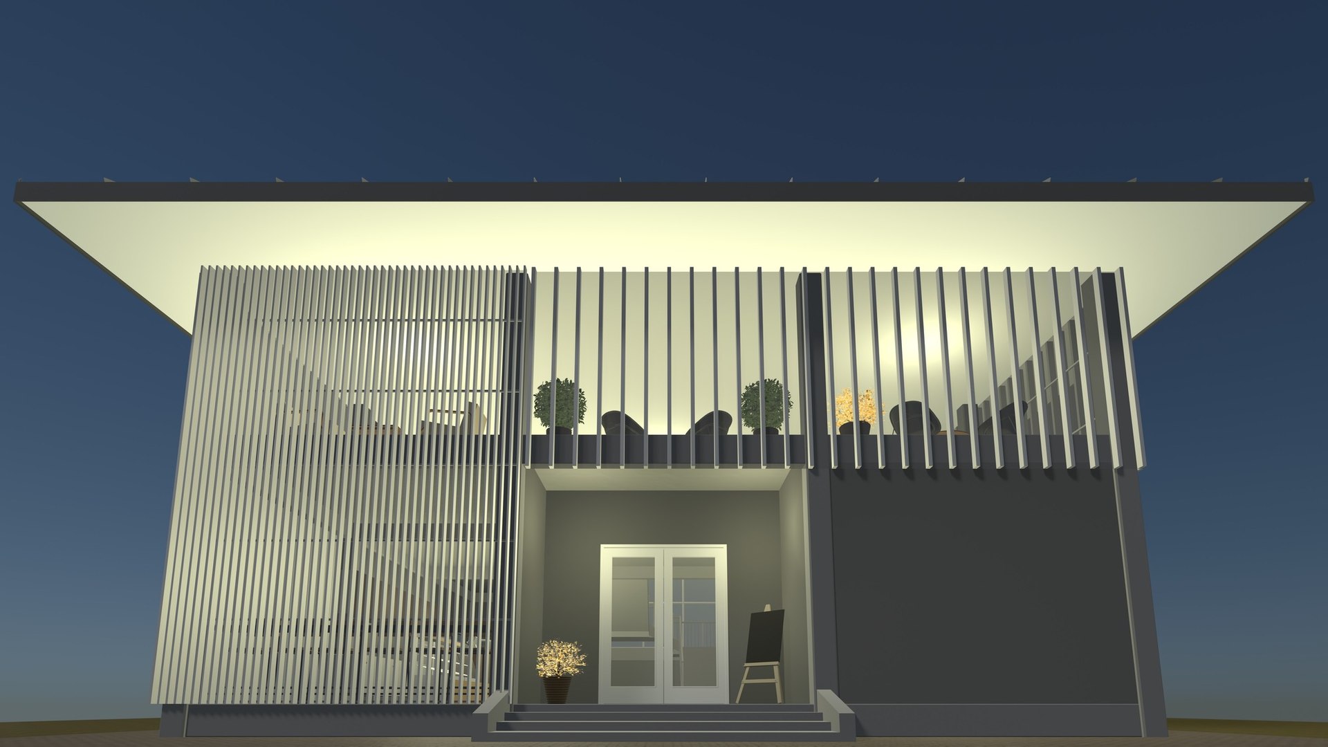 Cafe projects 3D model https://p.turbosquid.com/ts-thumb/G2/Bchf0d/0G/2025t00107/jpg/1744254464/1920x1080/fit_q87/dfb9e2ba12f77e4b4d252c482711dab9df54c108/2025t00107.jpg