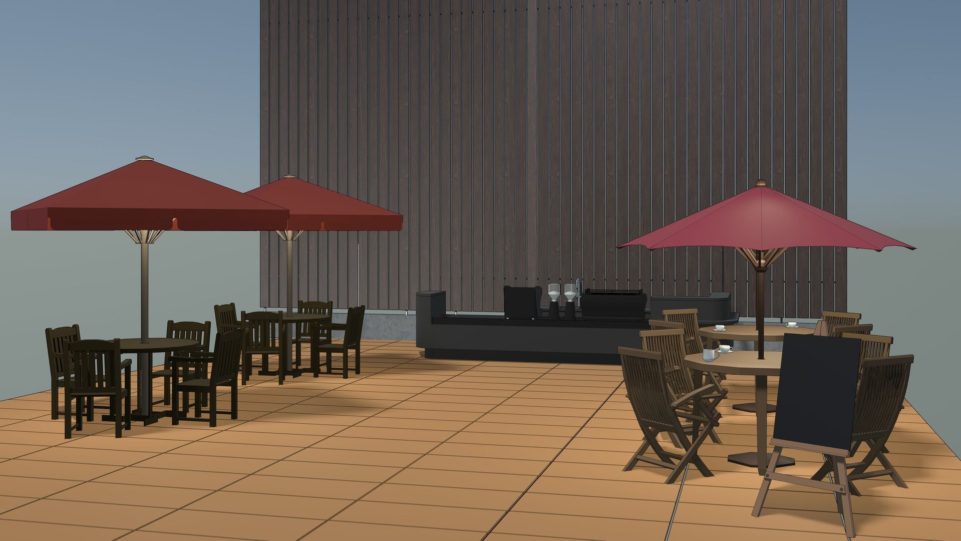 Cafe projects 3D model https://p.turbosquid.com/ts-thumb/G2/Bchf0d/0a/2023t001203/jpg/1744254526/1920x1080/fit_q87/12474d5b1f338bf7c22cad34b44166c82d62a46f/2023t001203.jpg